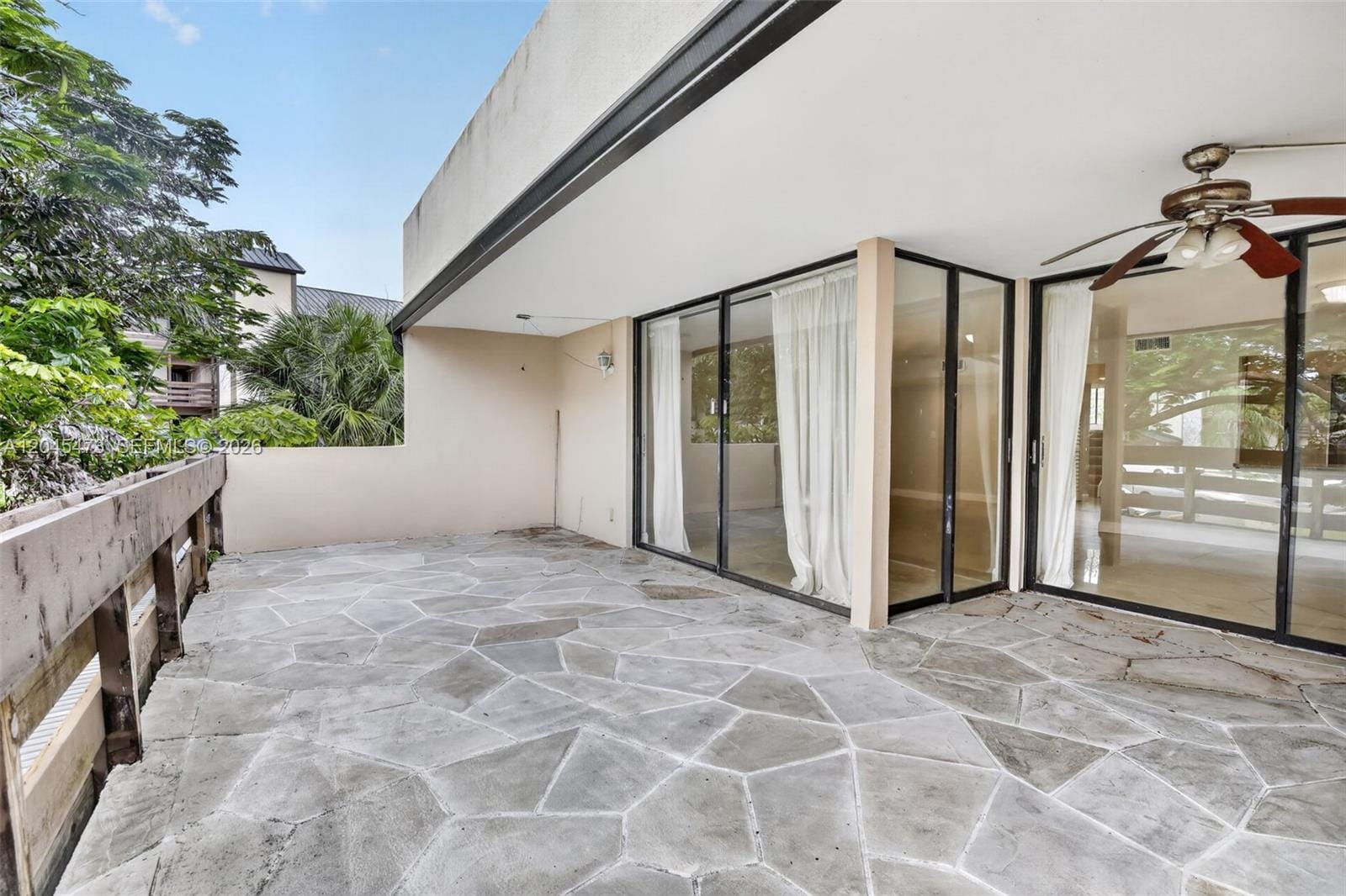 120 SW 96th Terrace 204, Plantation, FL 33324 photo 19