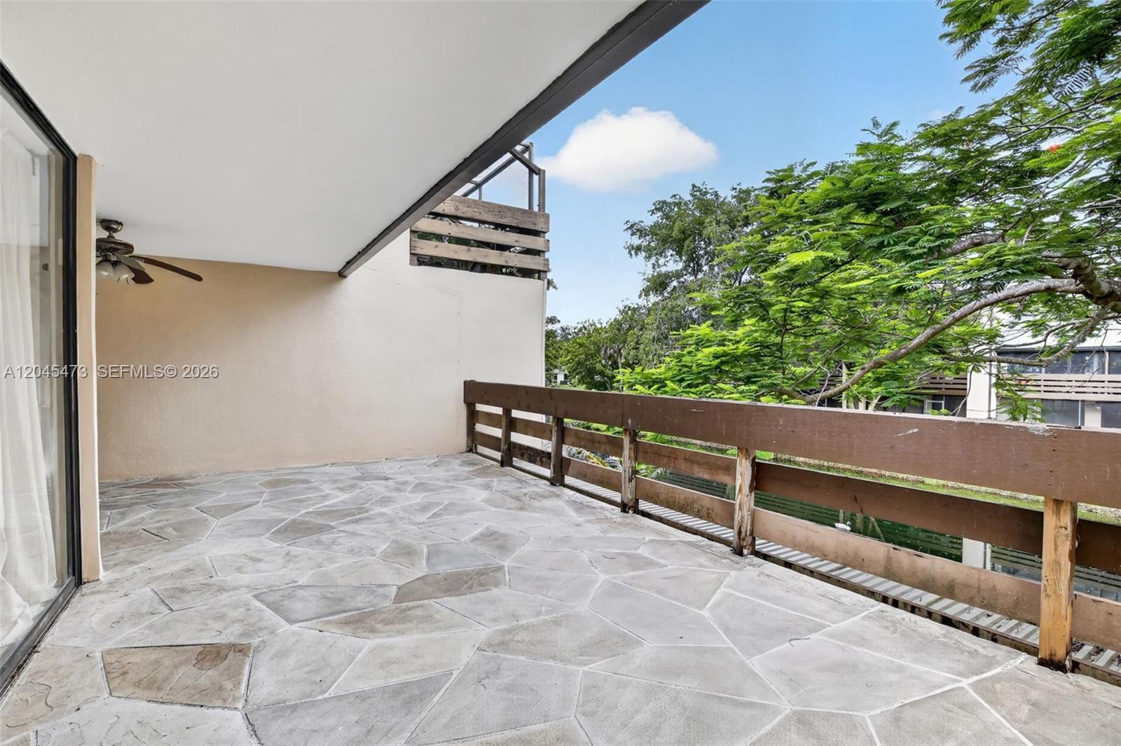 120 SW 96th Terrace 204, Plantation, FL 33324 photo 21