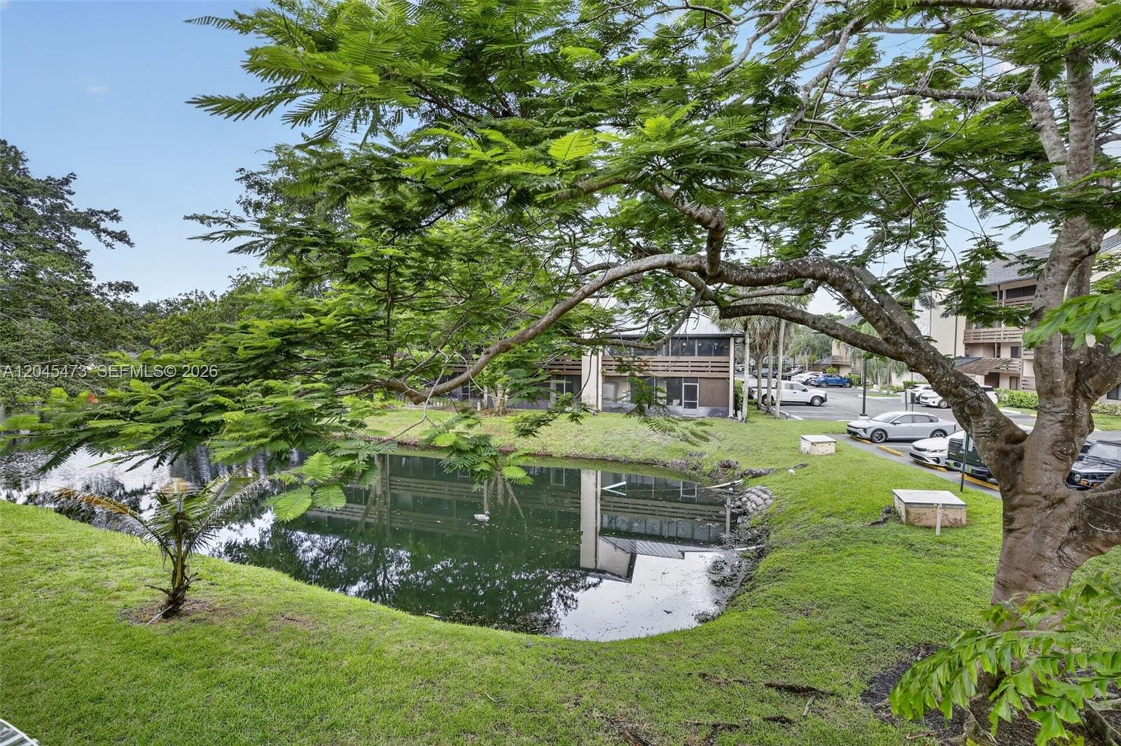 120 SW 96th Terrace 204, Plantation, FL 33324 photo 22