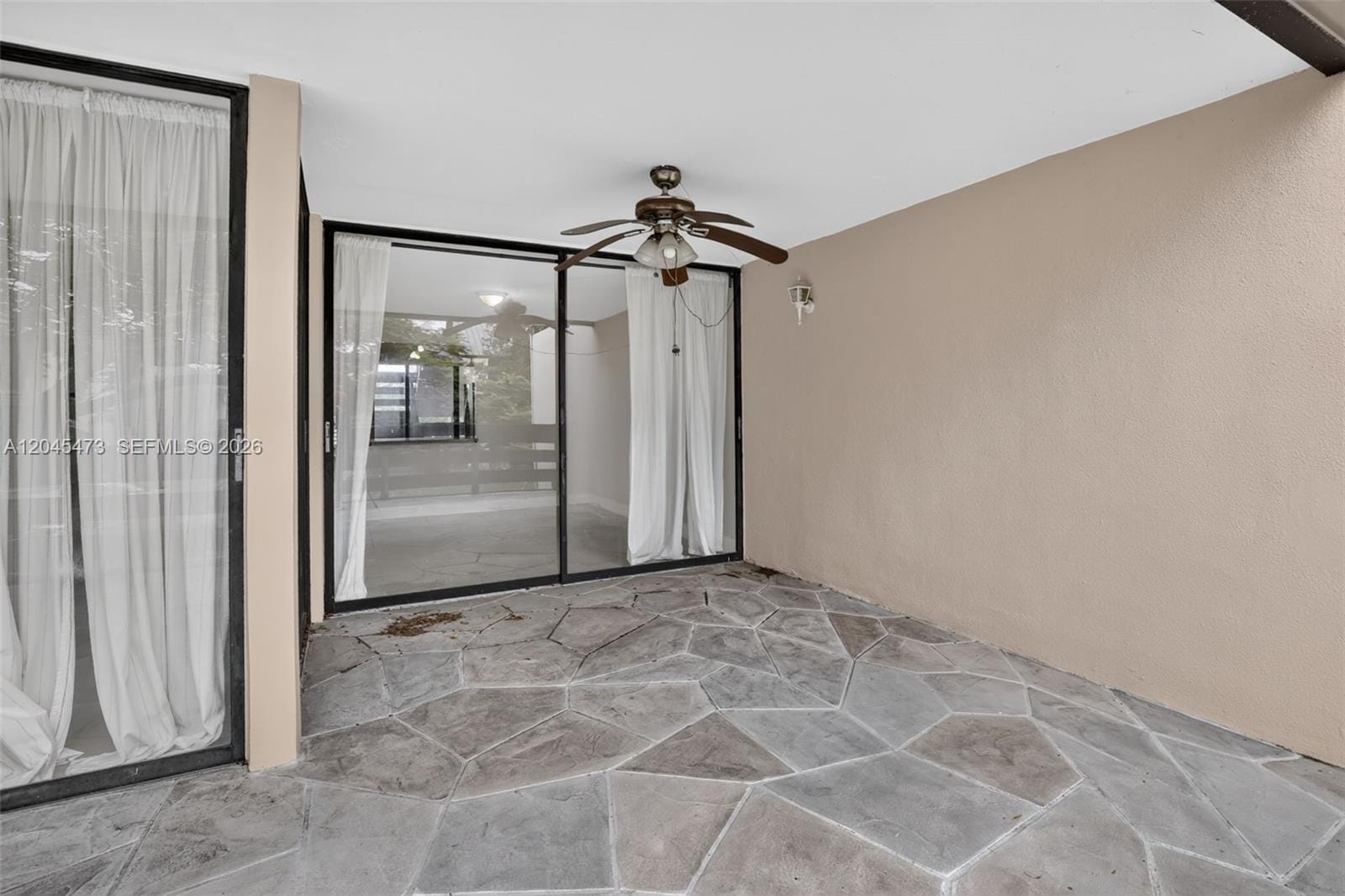 120 SW 96th Terrace 204, Plantation, FL 33324 photo 23