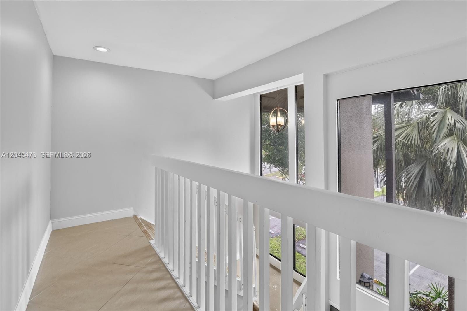 120 SW 96th Terrace 204, Plantation, FL 33324 photo 24