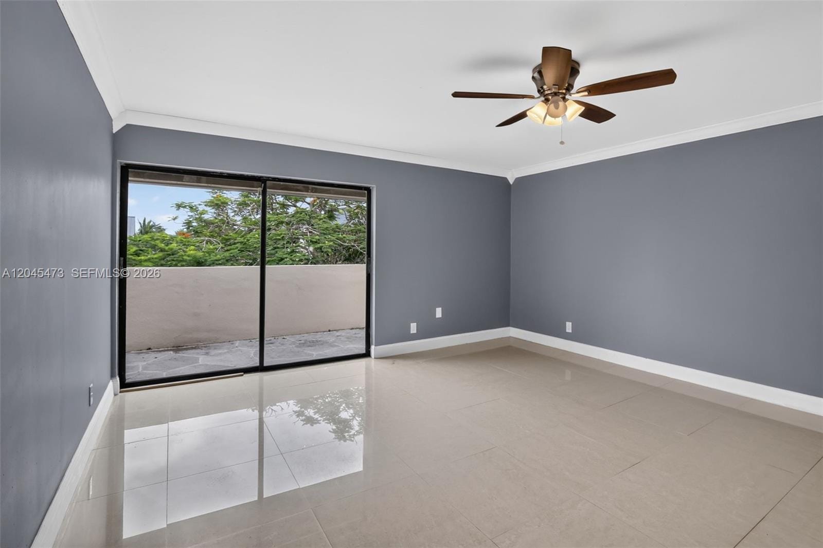 120 SW 96th Terrace 204, Plantation, FL 33324 photo 25