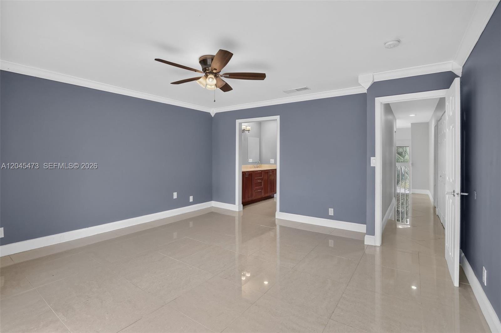 120 SW 96th Terrace 204, Plantation, FL 33324 photo 26