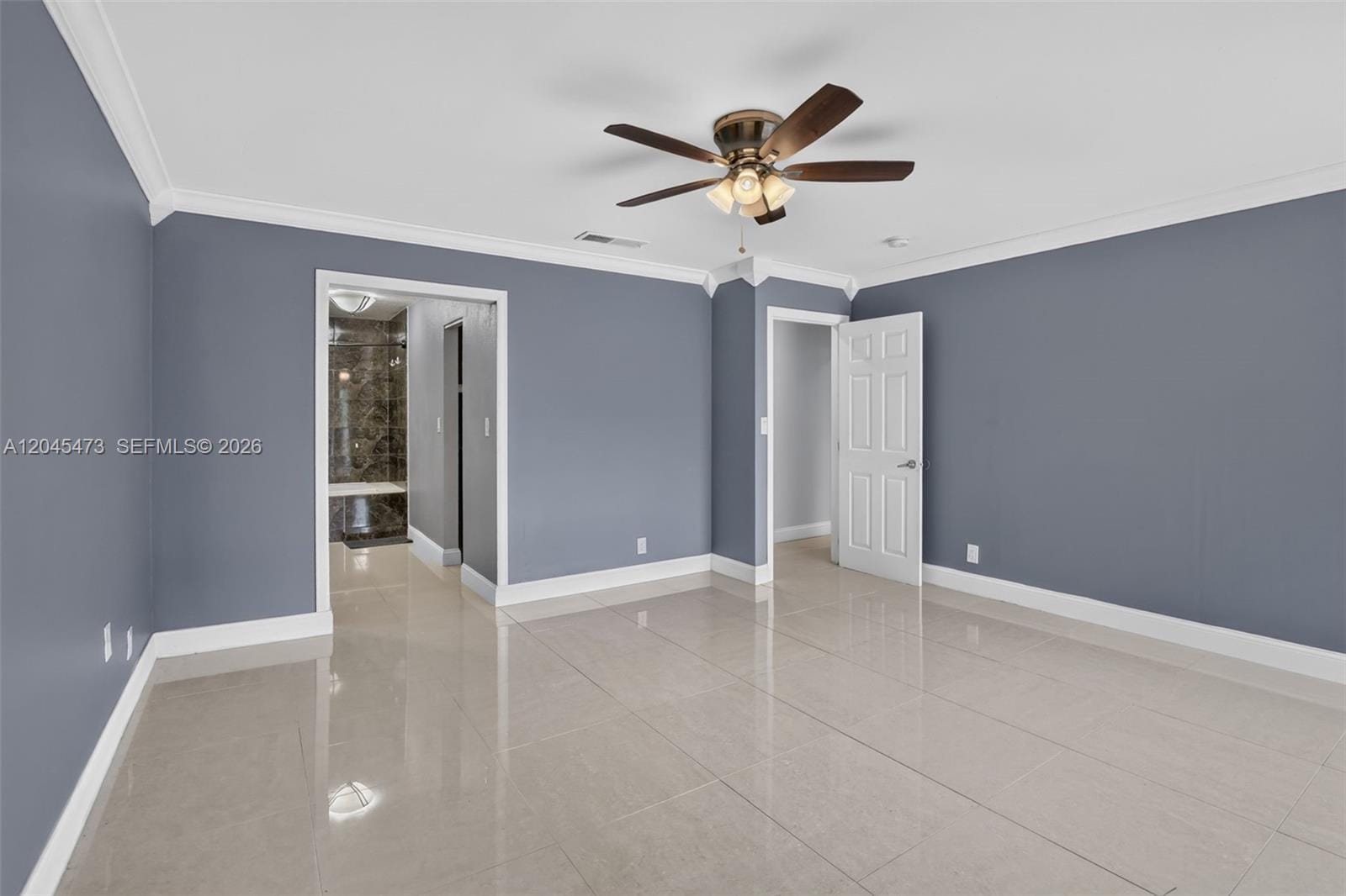 120 SW 96th Terrace 204, Plantation, FL 33324 photo 27