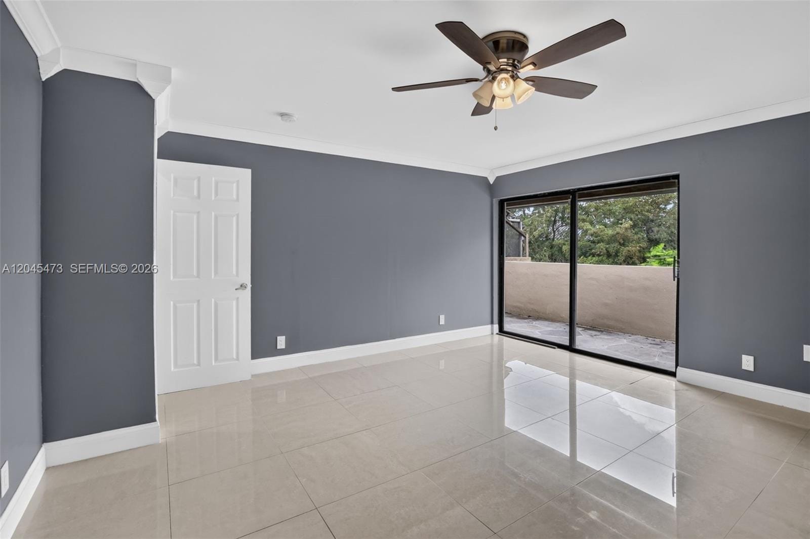 120 SW 96th Terrace 204, Plantation, FL 33324 photo 28