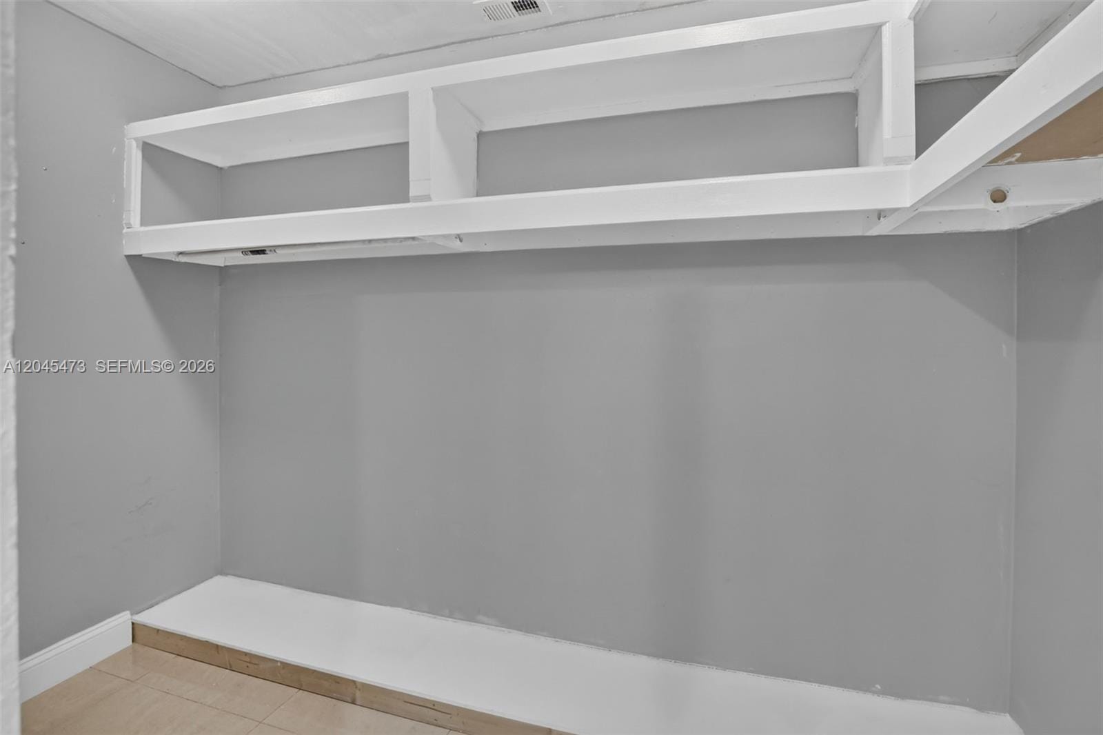 120 SW 96th Terrace 204, Plantation, FL 33324 photo 29