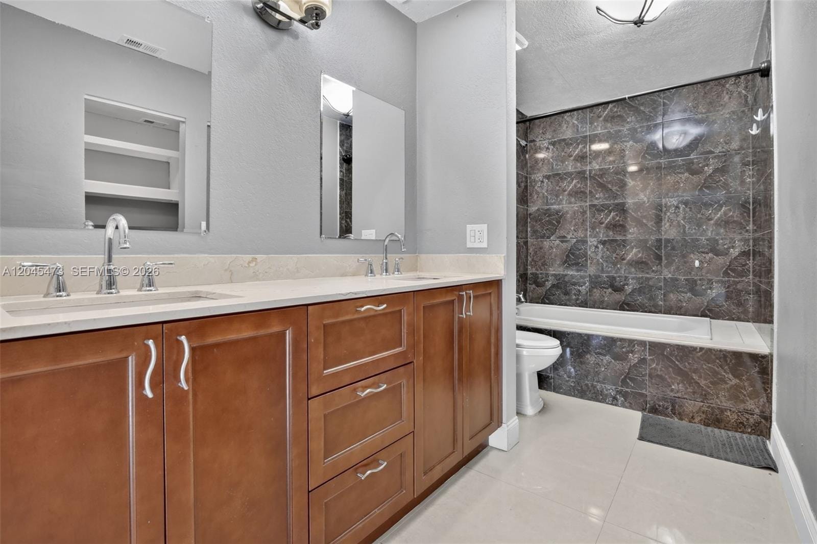 120 SW 96th Terrace 204, Plantation, FL 33324 photo 30