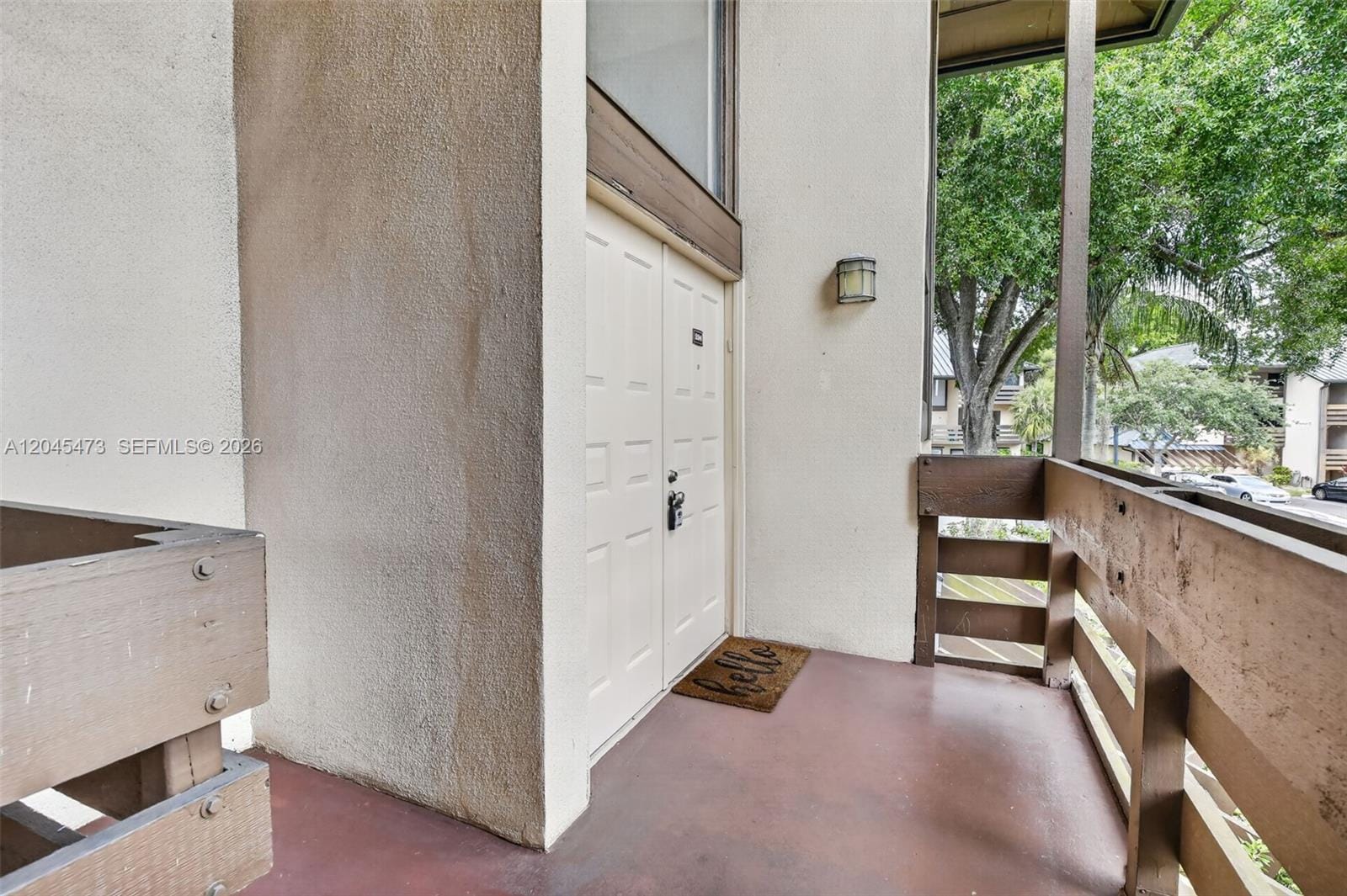 120 SW 96th Terrace 204 — photo 4