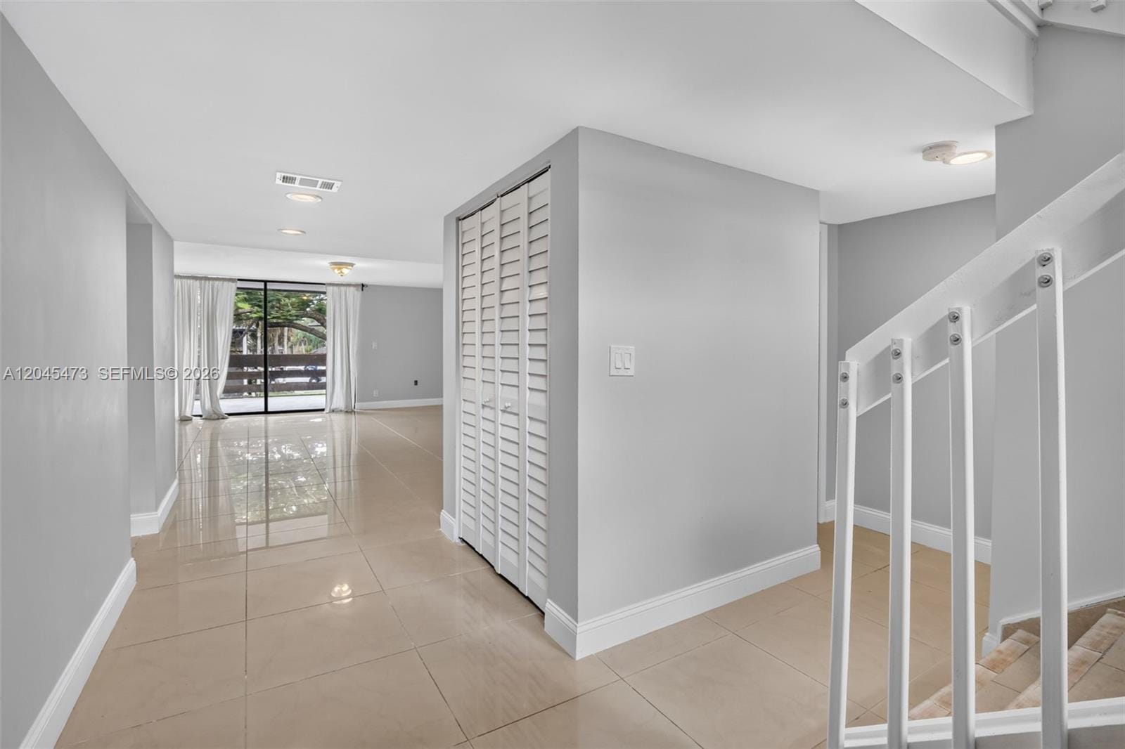 120 SW 96th Terrace 204 — photo 5