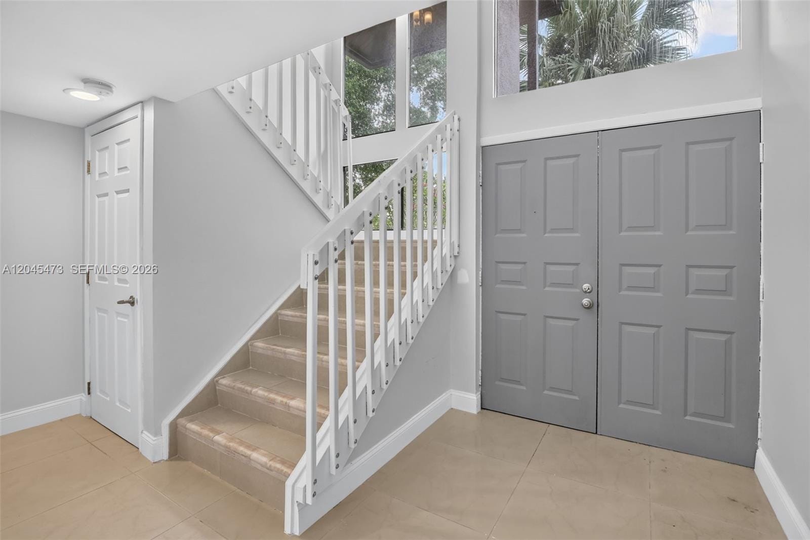 120 SW 96th Terrace 204 — photo 6