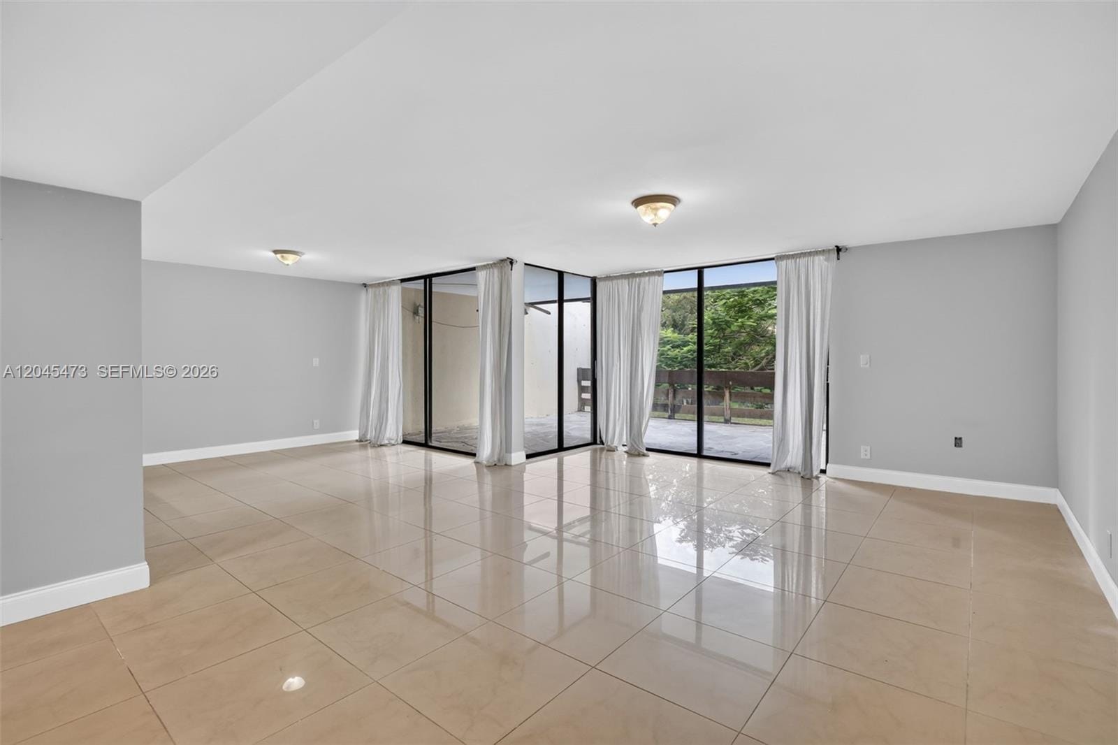 120 SW 96th Terrace 204 — photo 8