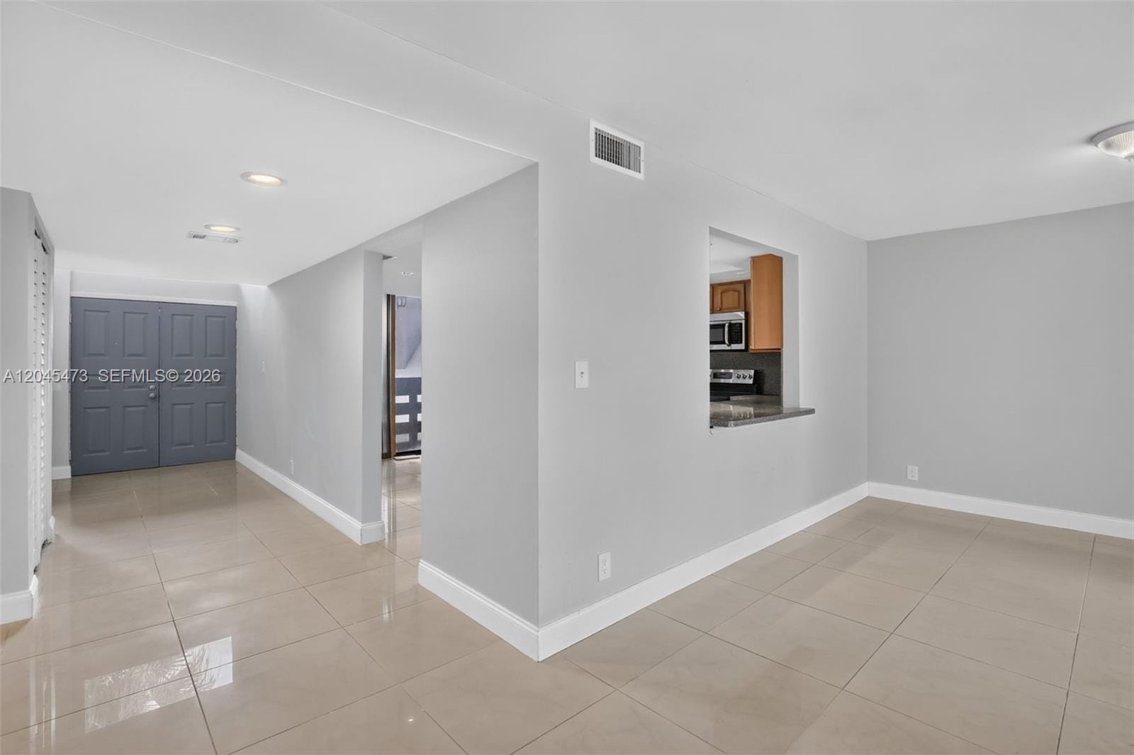 120 SW 96th Terrace 204 — photo 9