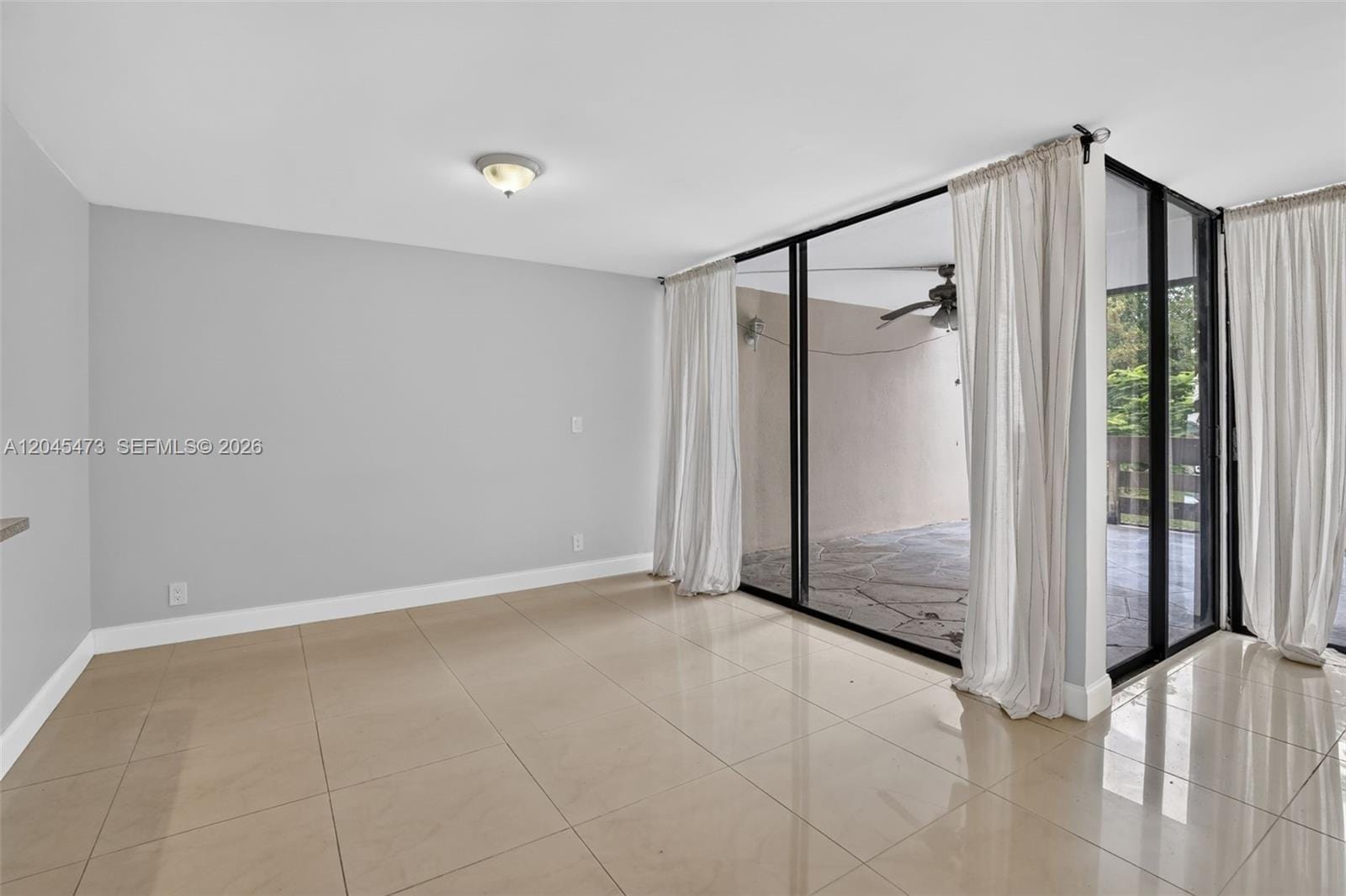 120 SW 96th Terrace 204 — photo 10