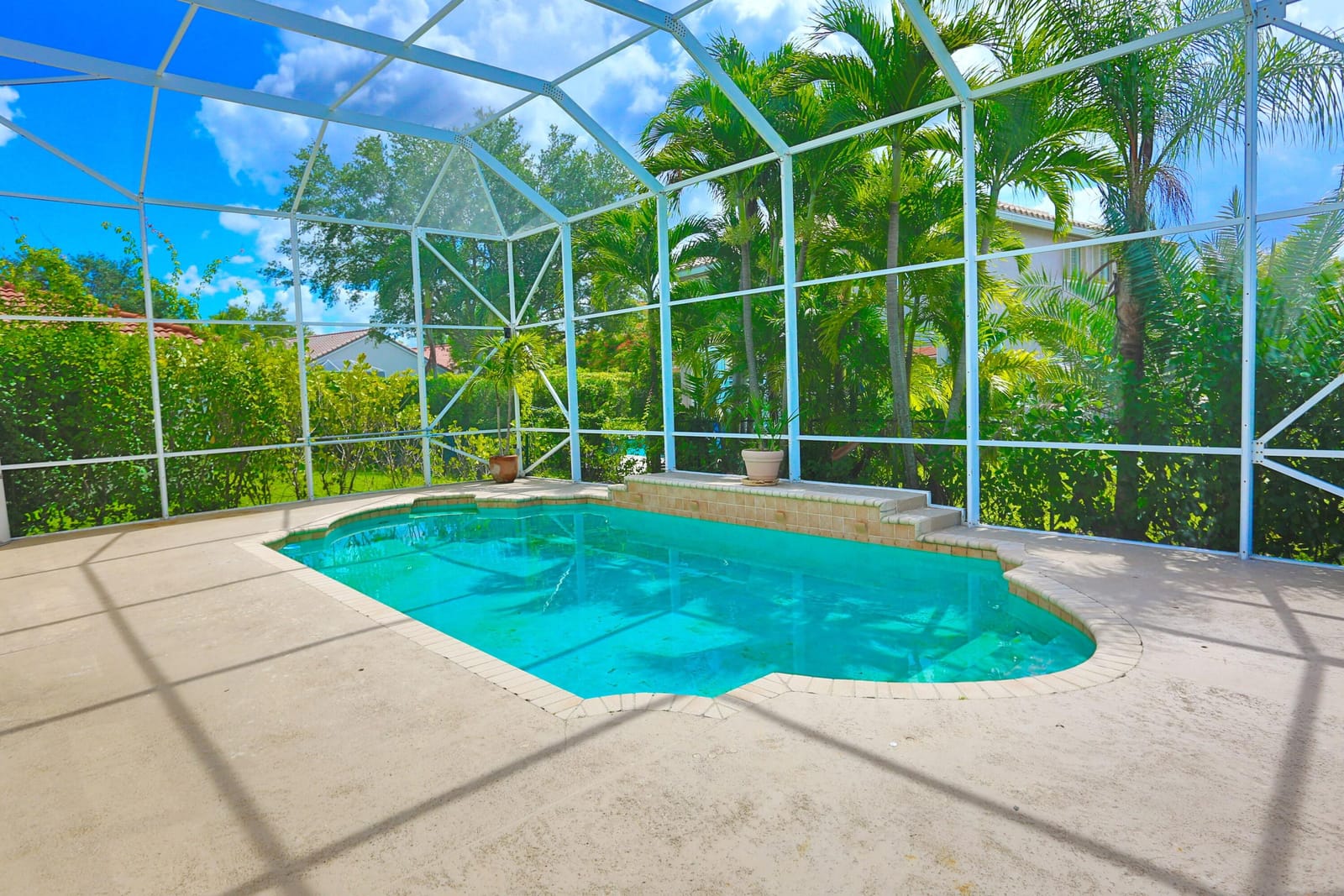 5157 NW 122nd Avenue, Coral Springs, FL 33076 photo 1