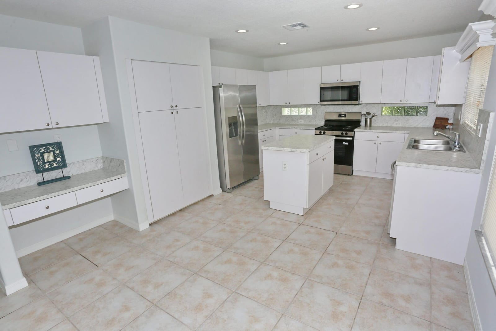 5157 NW 122nd Avenue, Coral Springs, FL 33076 photo 13