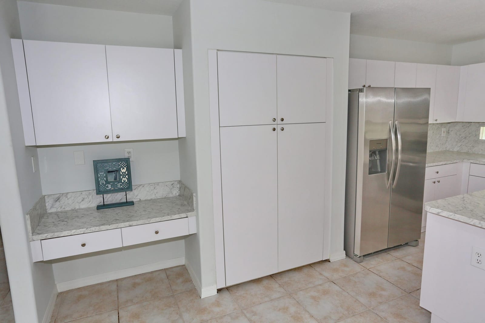 5157 NW 122nd Avenue, Coral Springs, FL 33076 photo 14