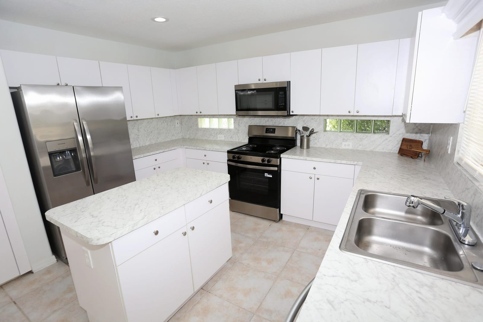 5157 NW 122nd Avenue, Coral Springs, FL 33076 photo 16