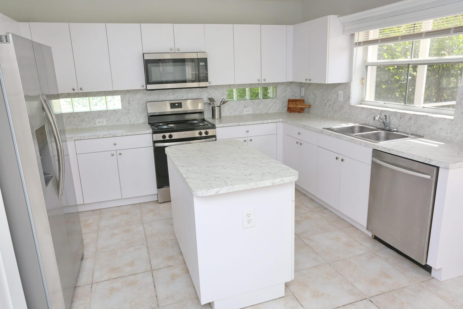 5157 NW 122nd Avenue, Coral Springs, FL 33076 photo 18