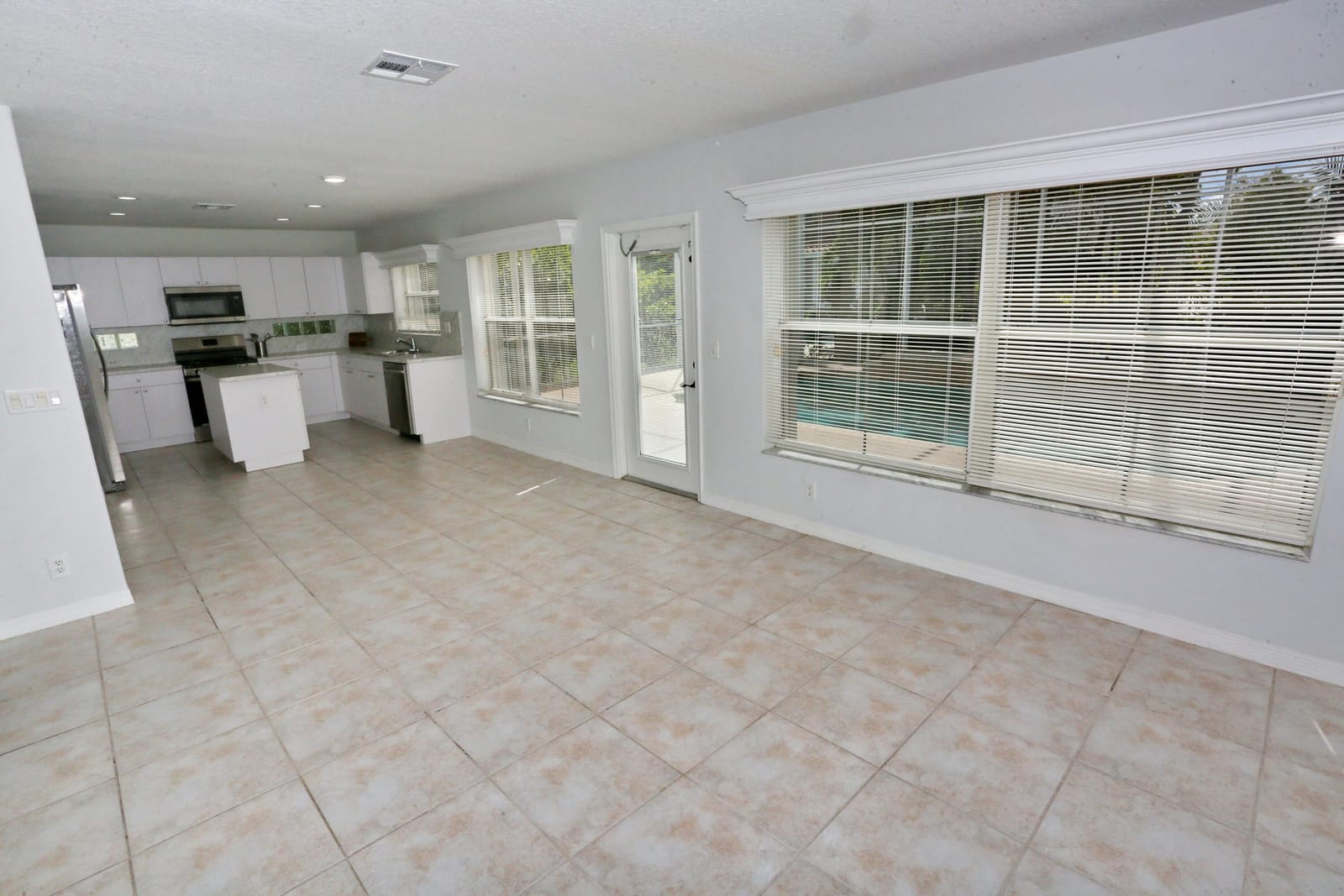 5157 NW 122nd Avenue, Coral Springs, FL 33076 photo 20