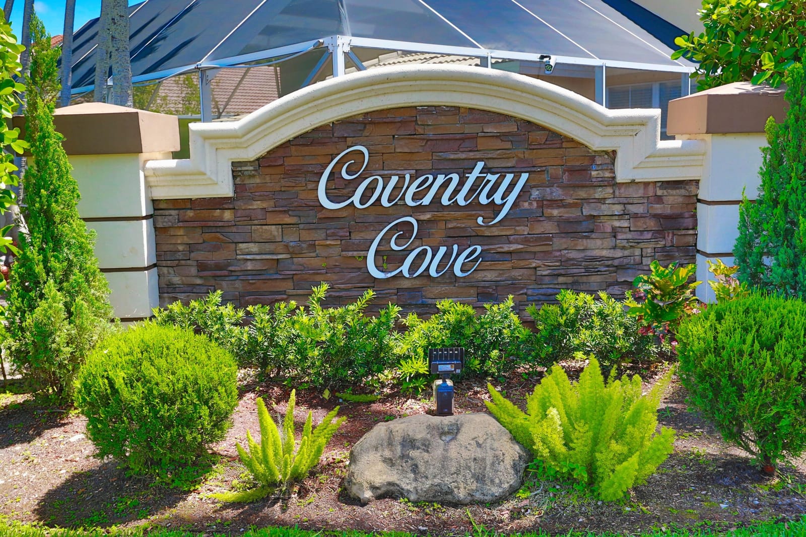 5157 NW 122nd Avenue, Coral Springs, FL 33076 photo 3
