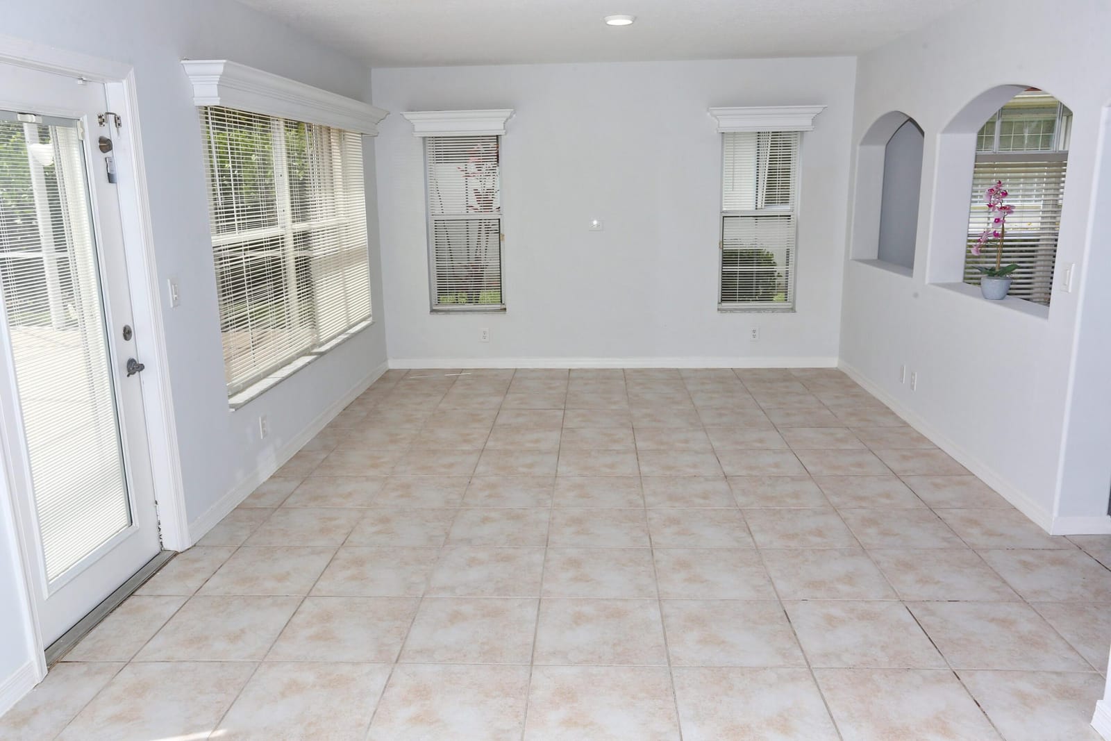 5157 NW 122nd Avenue, Coral Springs, FL 33076 photo 21