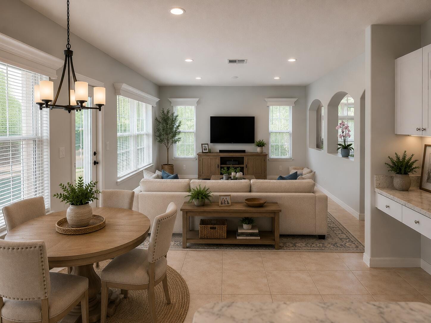 5157 NW 122nd Avenue, Coral Springs, FL 33076 photo 22