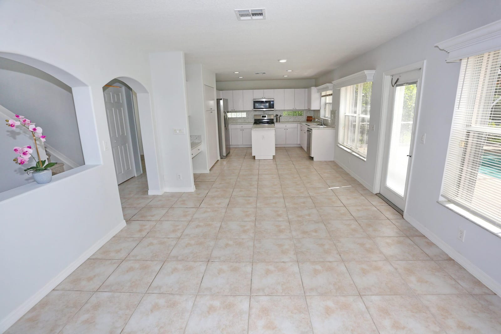 5157 NW 122nd Avenue, Coral Springs, FL 33076 photo 23