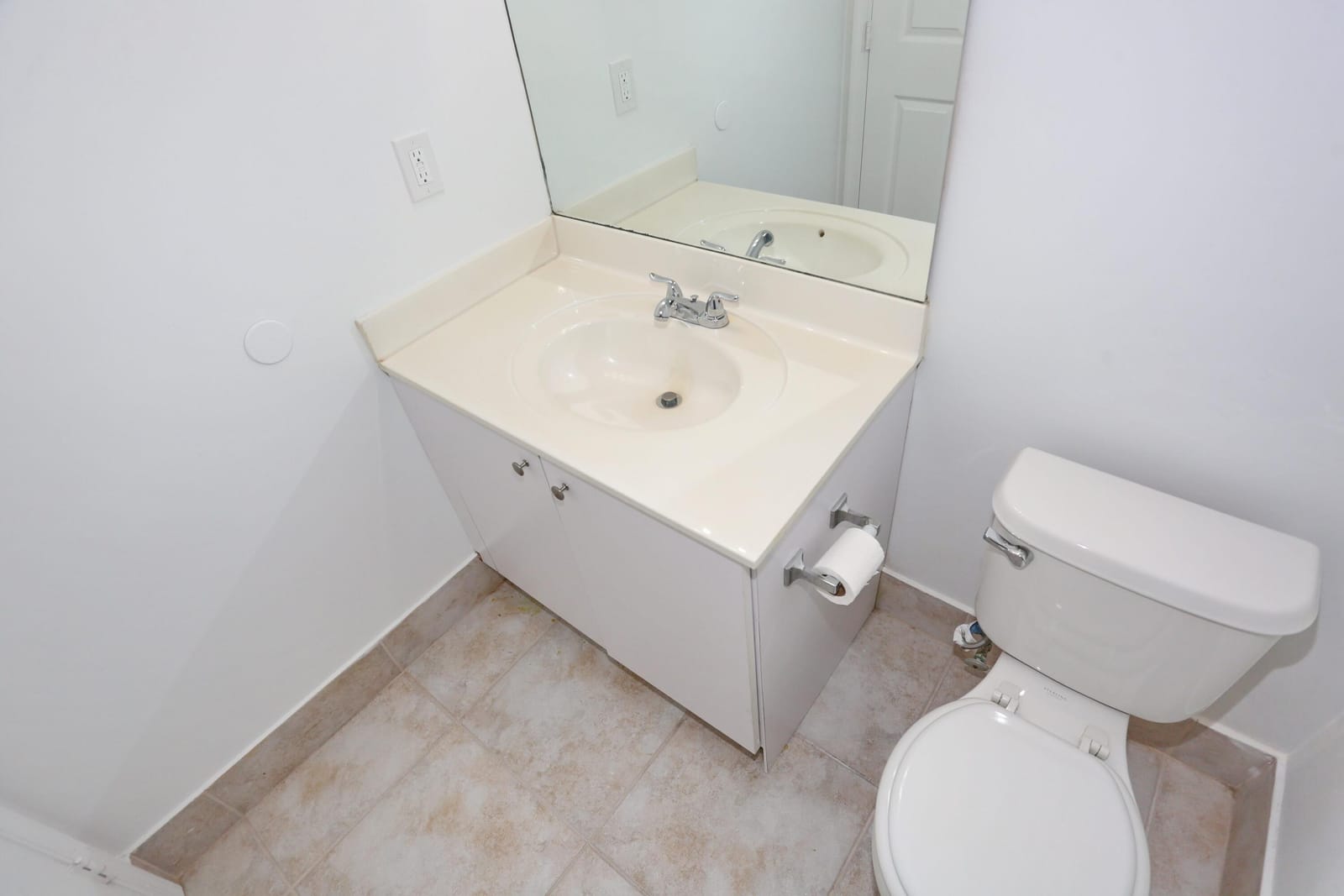 5157 NW 122nd Avenue, Coral Springs, FL 33076 photo 24