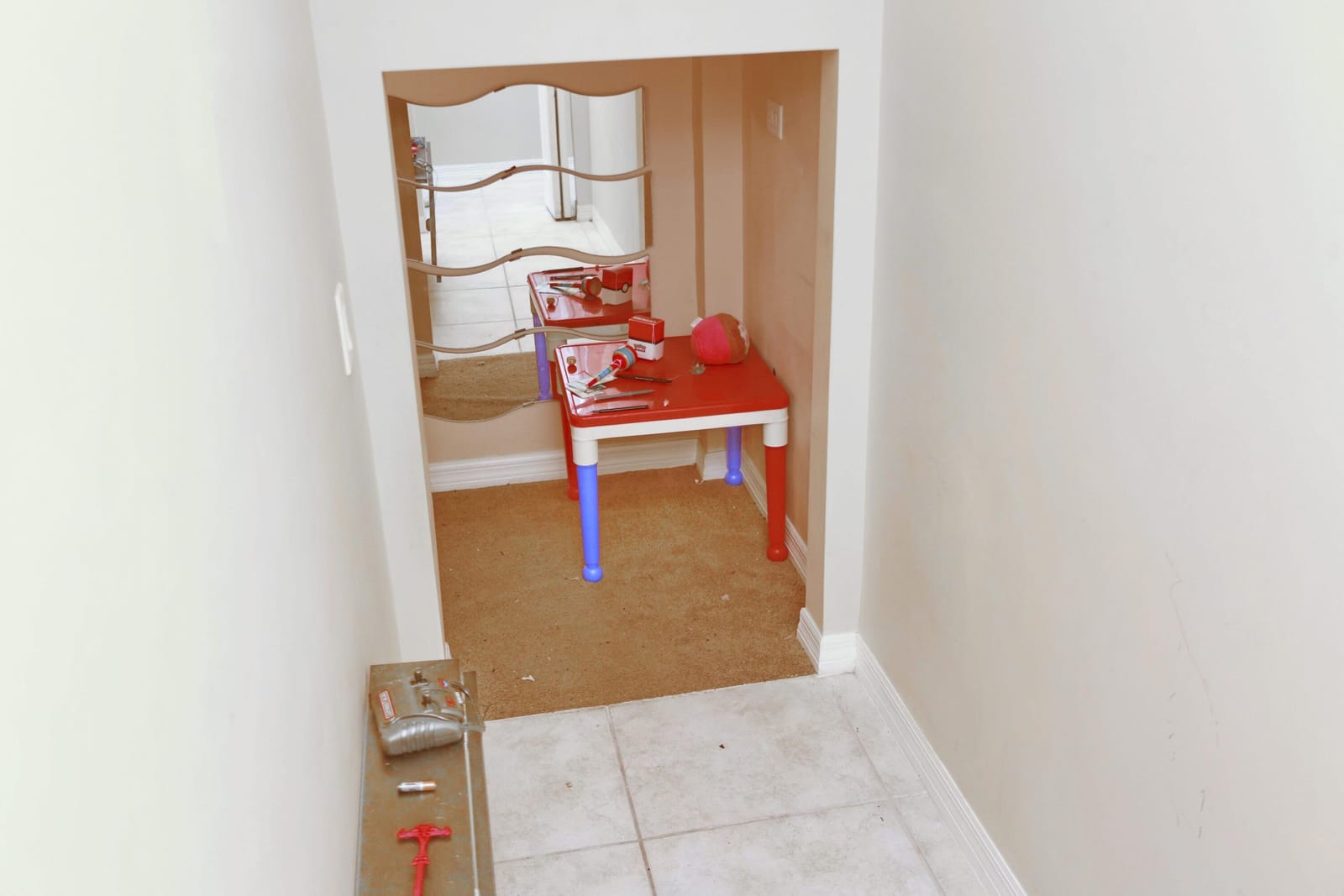 5157 NW 122nd Avenue, Coral Springs, FL 33076 photo 25