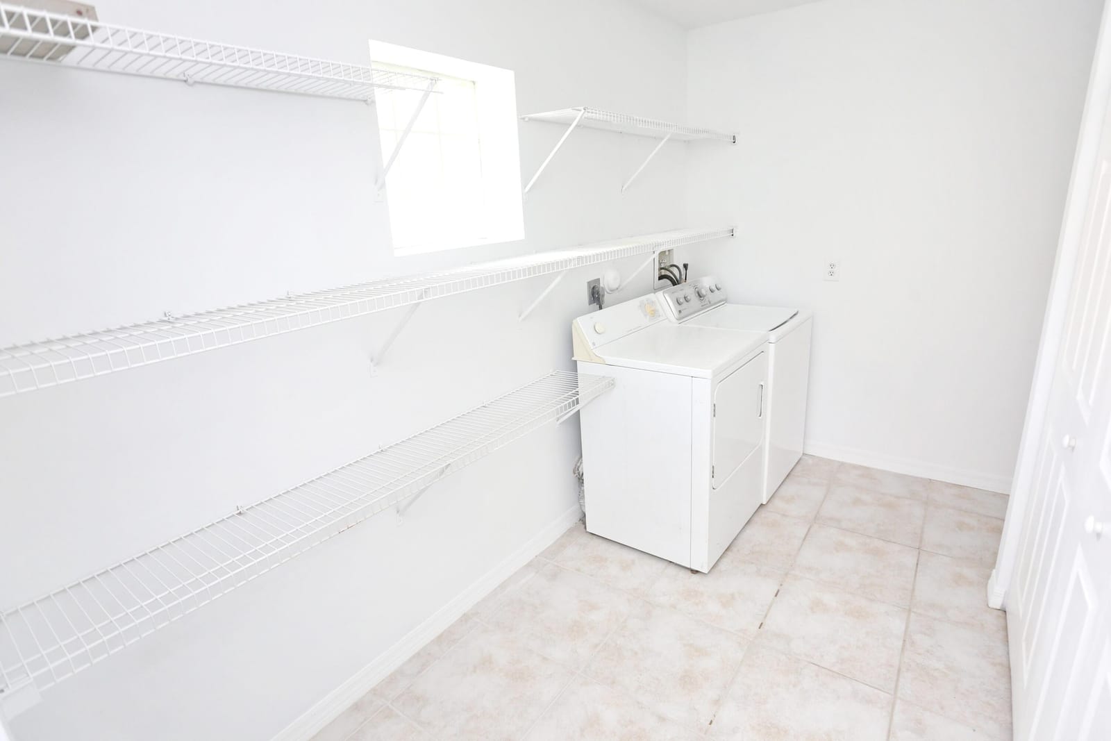 5157 NW 122nd Avenue, Coral Springs, FL 33076 photo 27