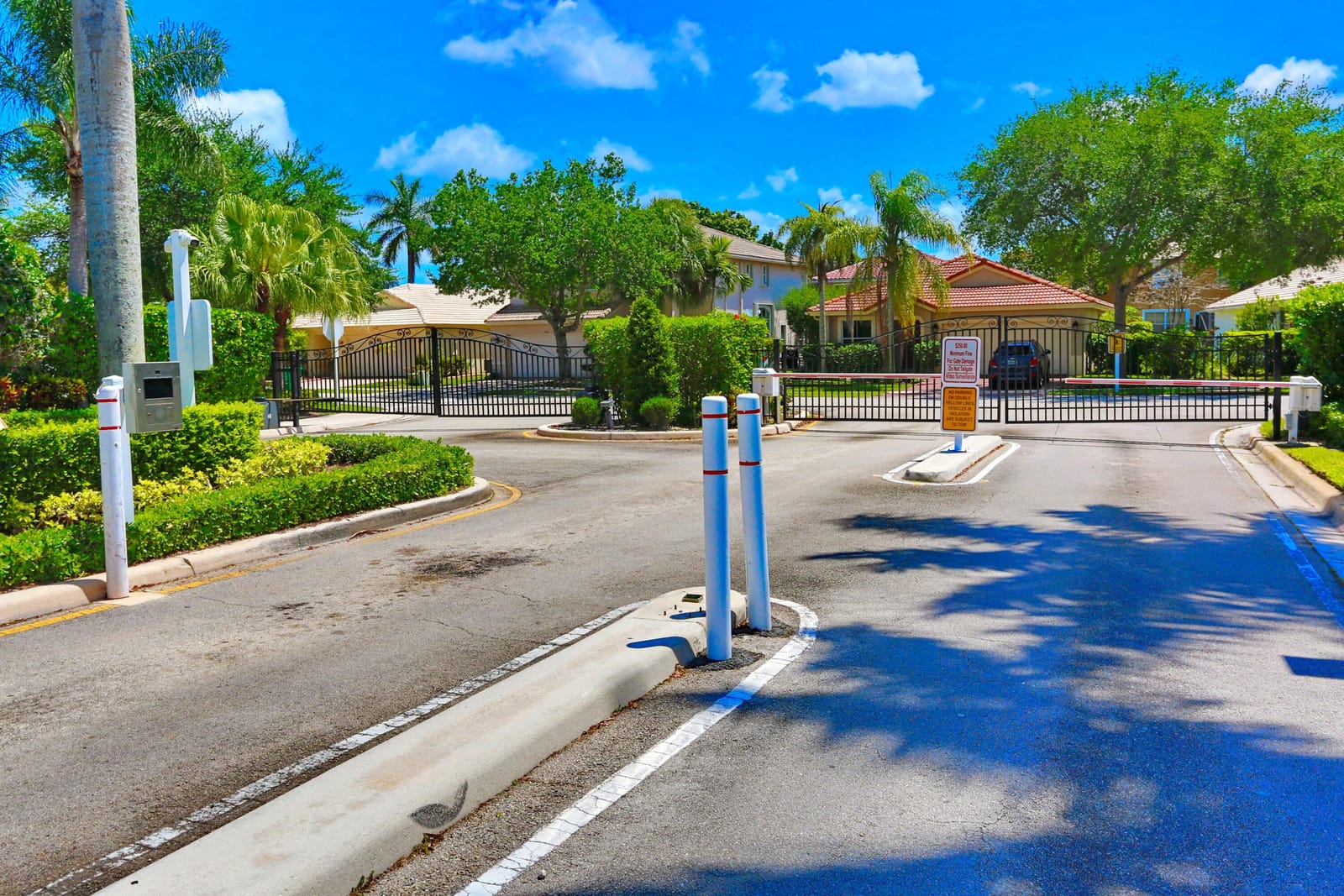 5157 NW 122nd Avenue, Coral Springs, FL 33076 photo 4
