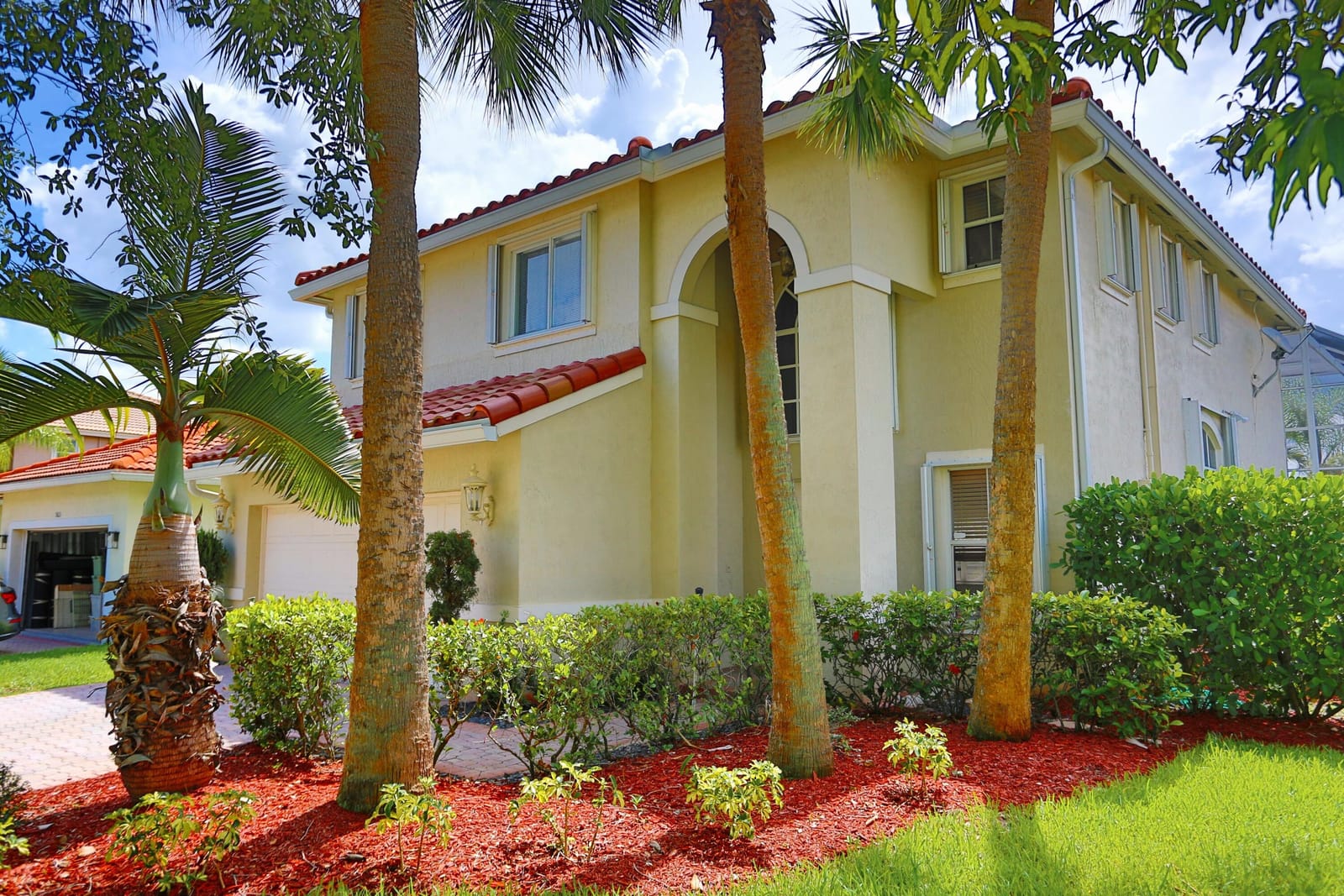 5157 NW 122nd Avenue, Coral Springs, FL 33076 photo 5