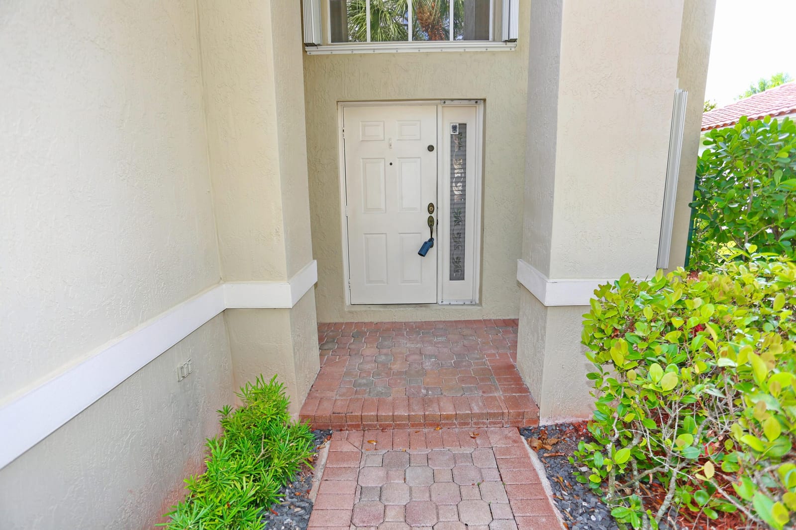 5157 NW 122nd Avenue, Coral Springs, FL 33076 photo 6