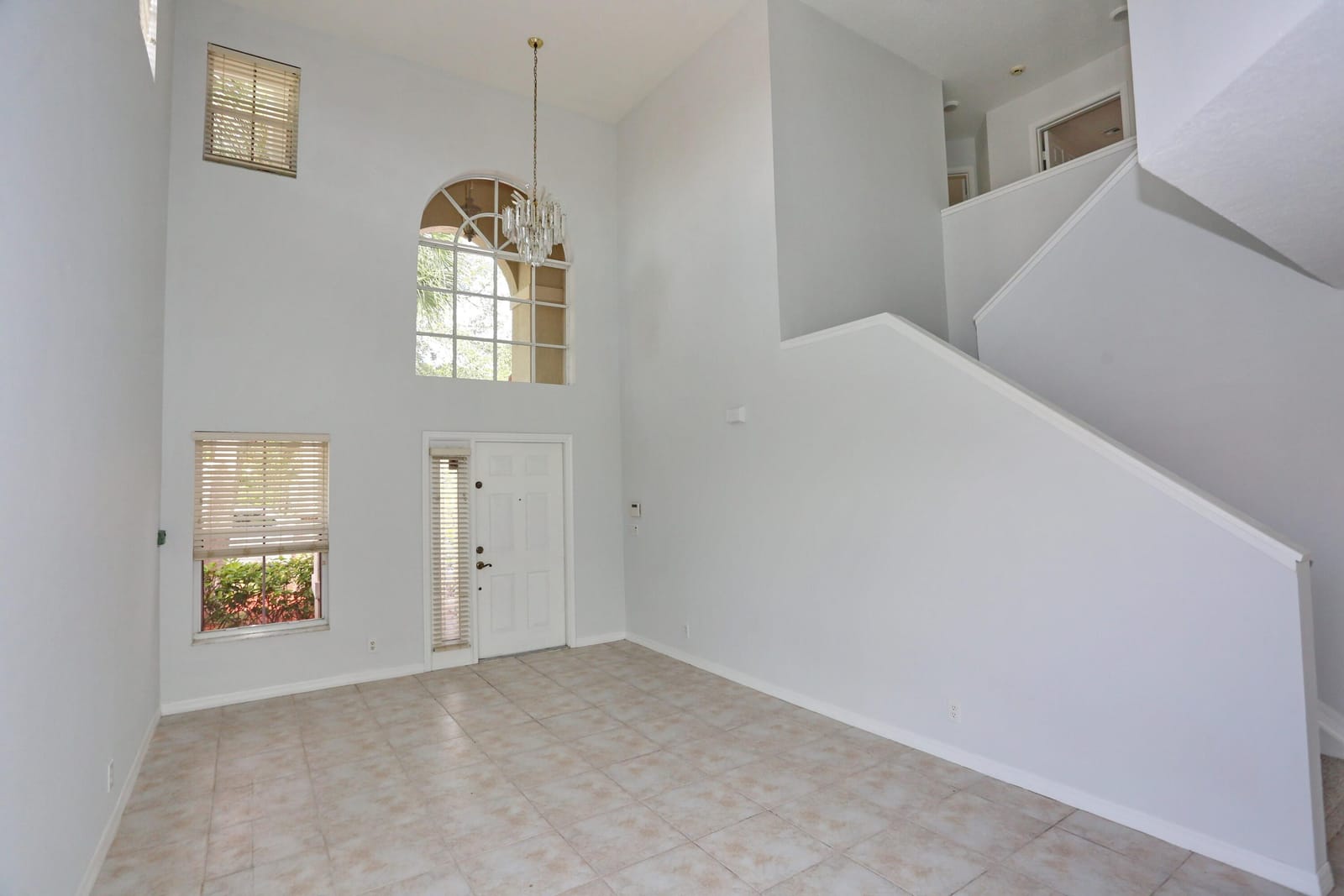 5157 NW 122nd Avenue, Coral Springs, FL 33076 photo 7