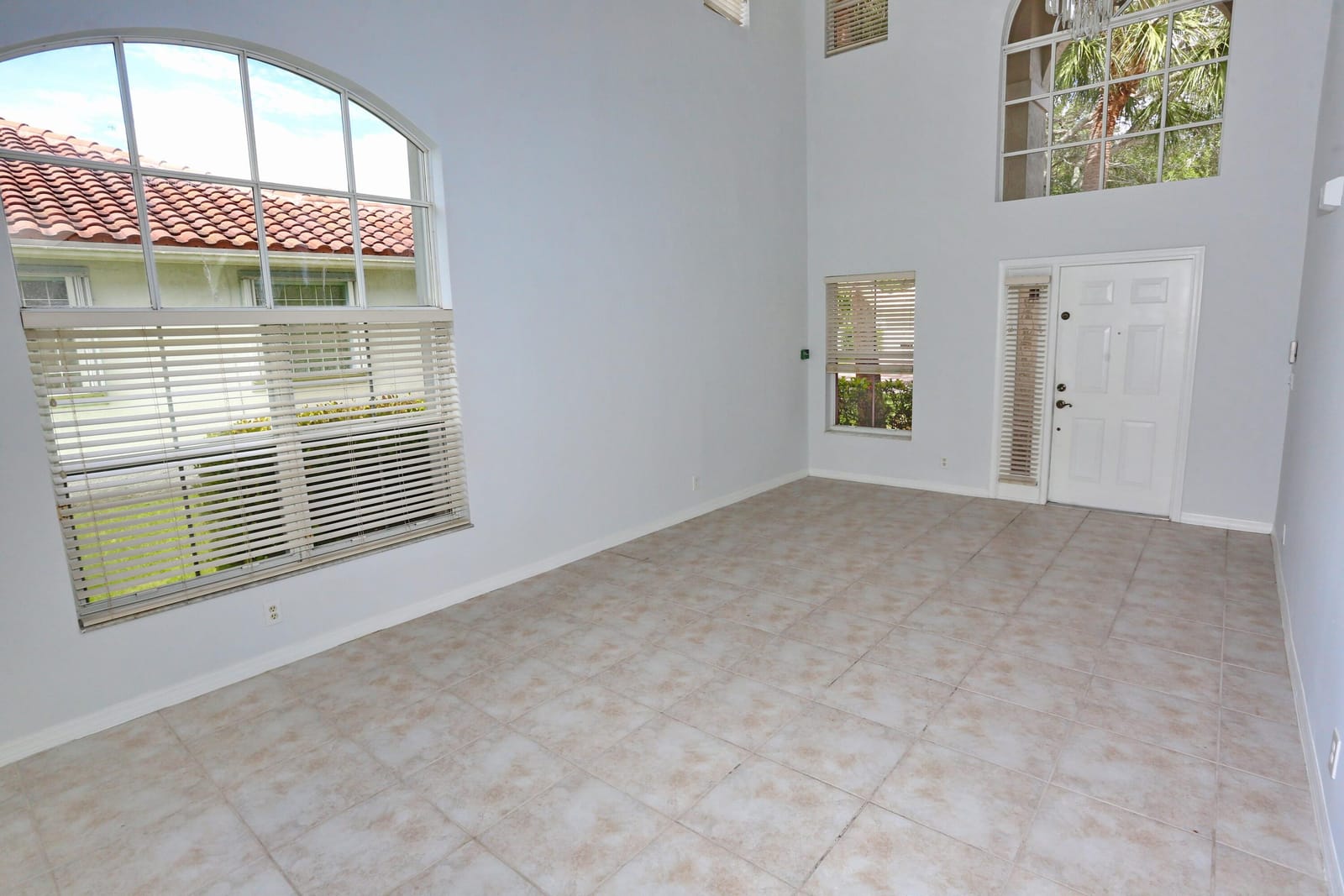 5157 NW 122nd Avenue, Coral Springs, FL 33076 photo 8