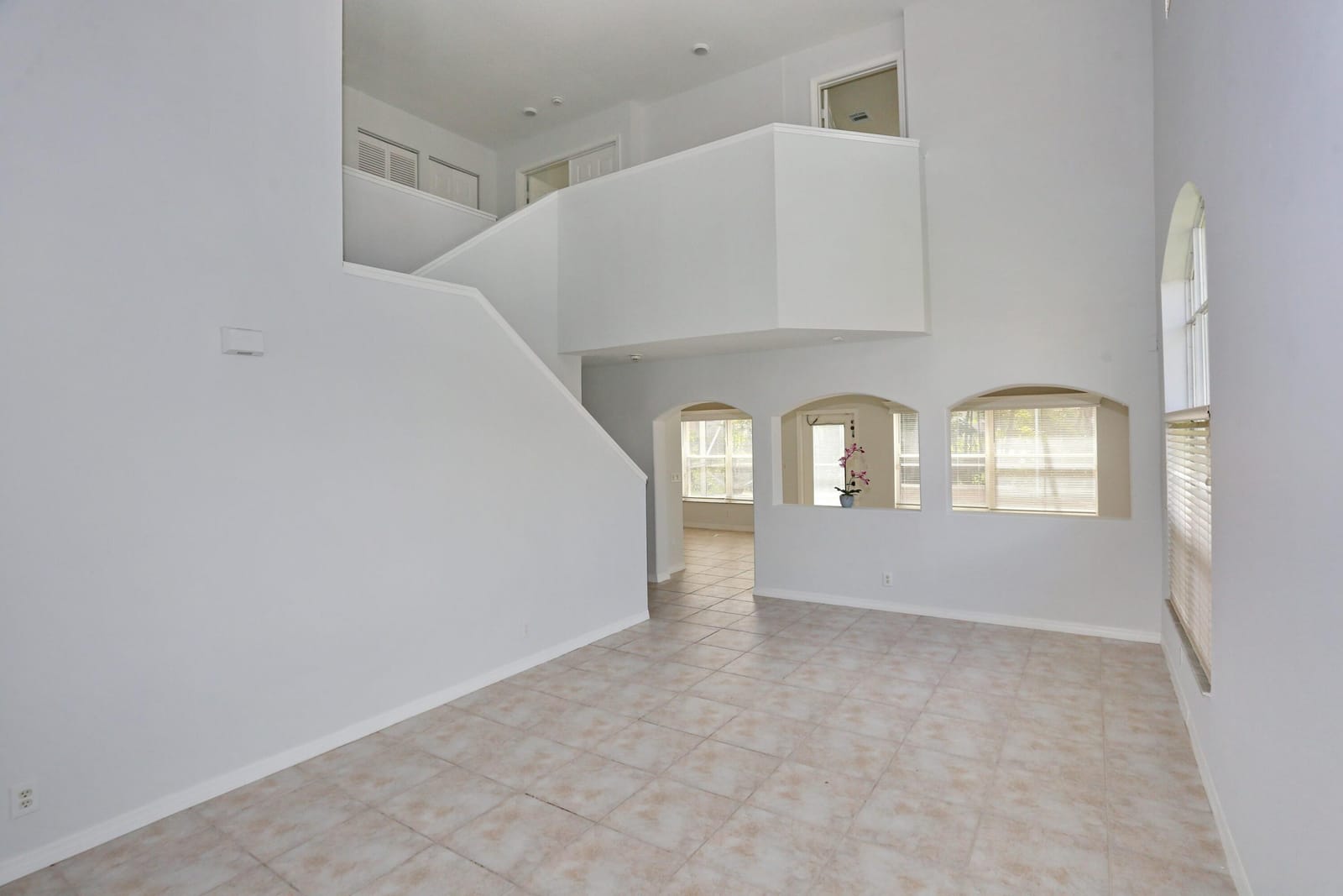 5157 NW 122nd Avenue, Coral Springs, FL 33076 photo 9