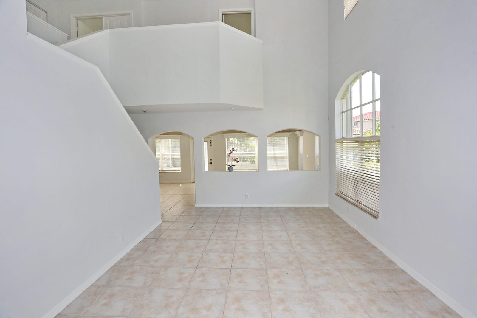 5157 NW 122nd Avenue, Coral Springs, FL 33076 photo 10