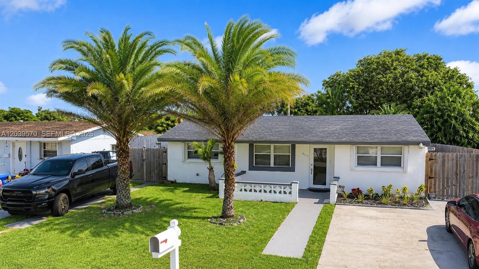 3010 N 73rd Avenue, Hollywood, FL 33024 photo 2