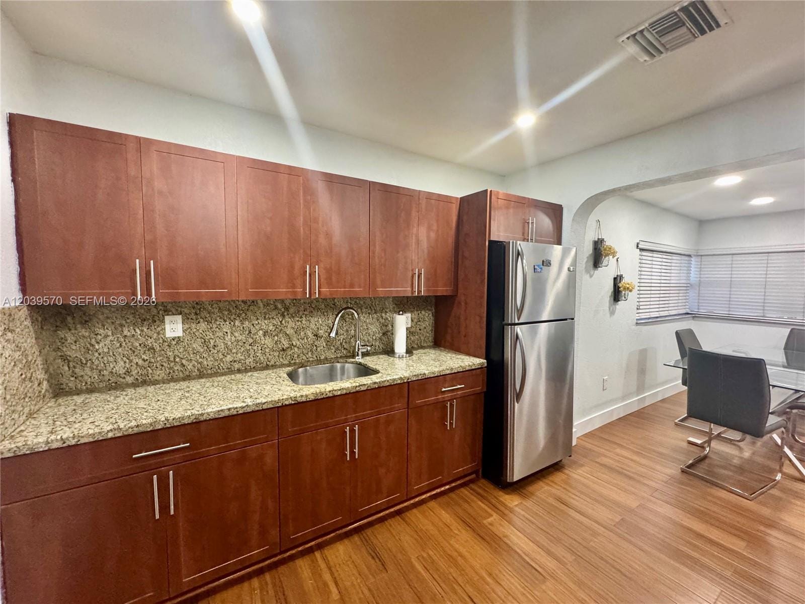 3010 N 73rd Avenue, Hollywood, FL 33024 photo 12