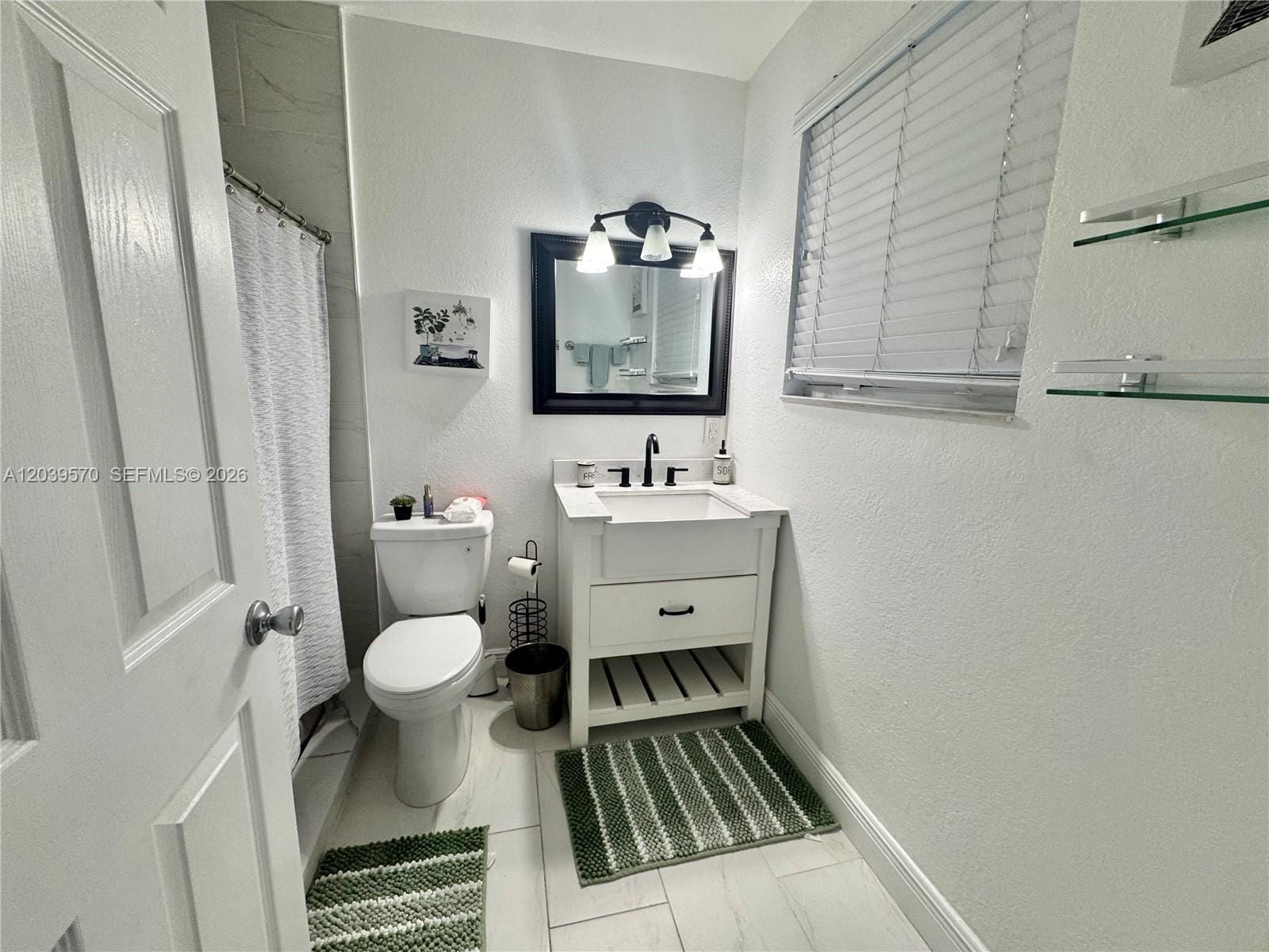 3010 N 73rd Avenue, Hollywood, FL 33024 photo 15