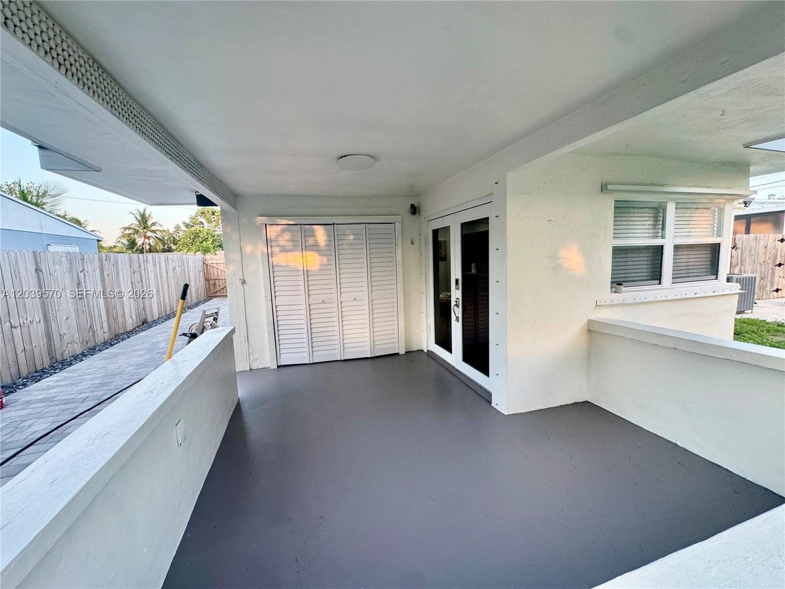 3010 N 73rd Avenue, Hollywood, FL 33024 photo 19