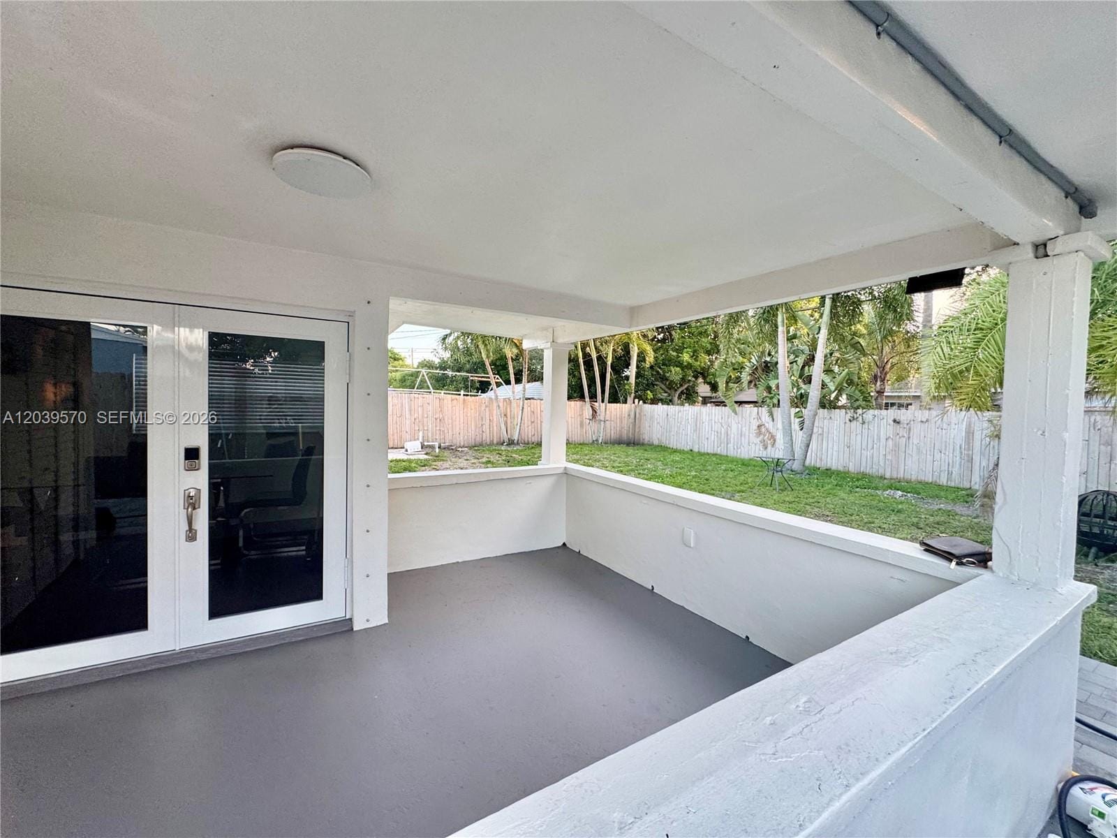 3010 N 73rd Avenue, Hollywood, FL 33024 photo 20