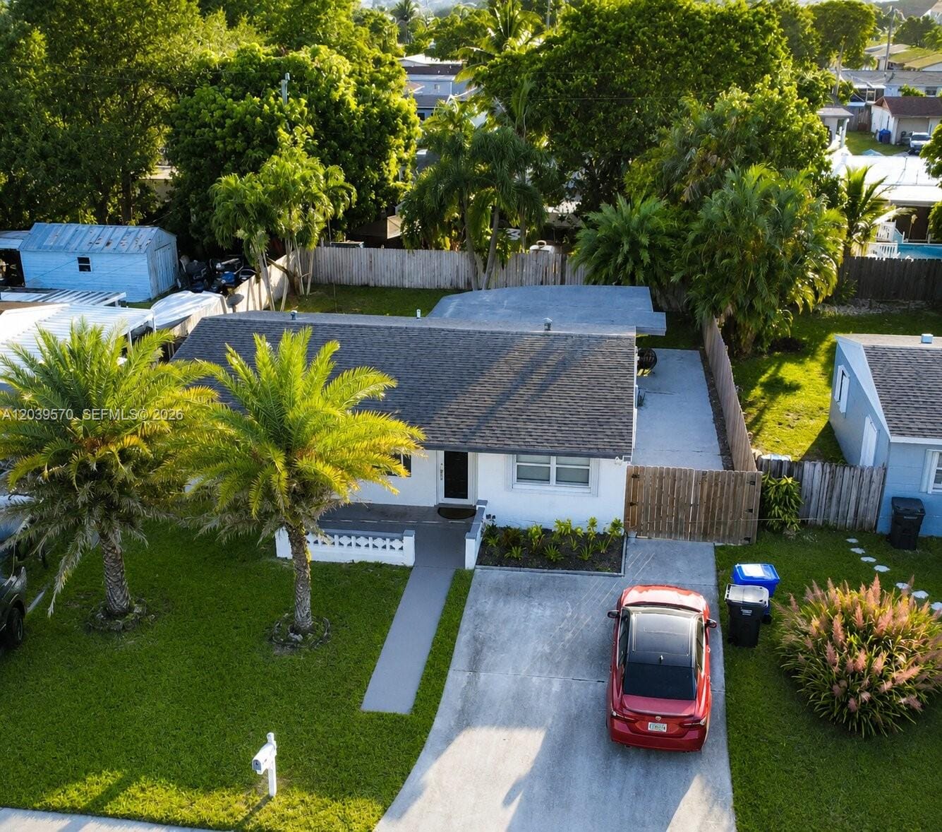 3010 N 73rd Avenue, Hollywood, FL 33024 photo 3