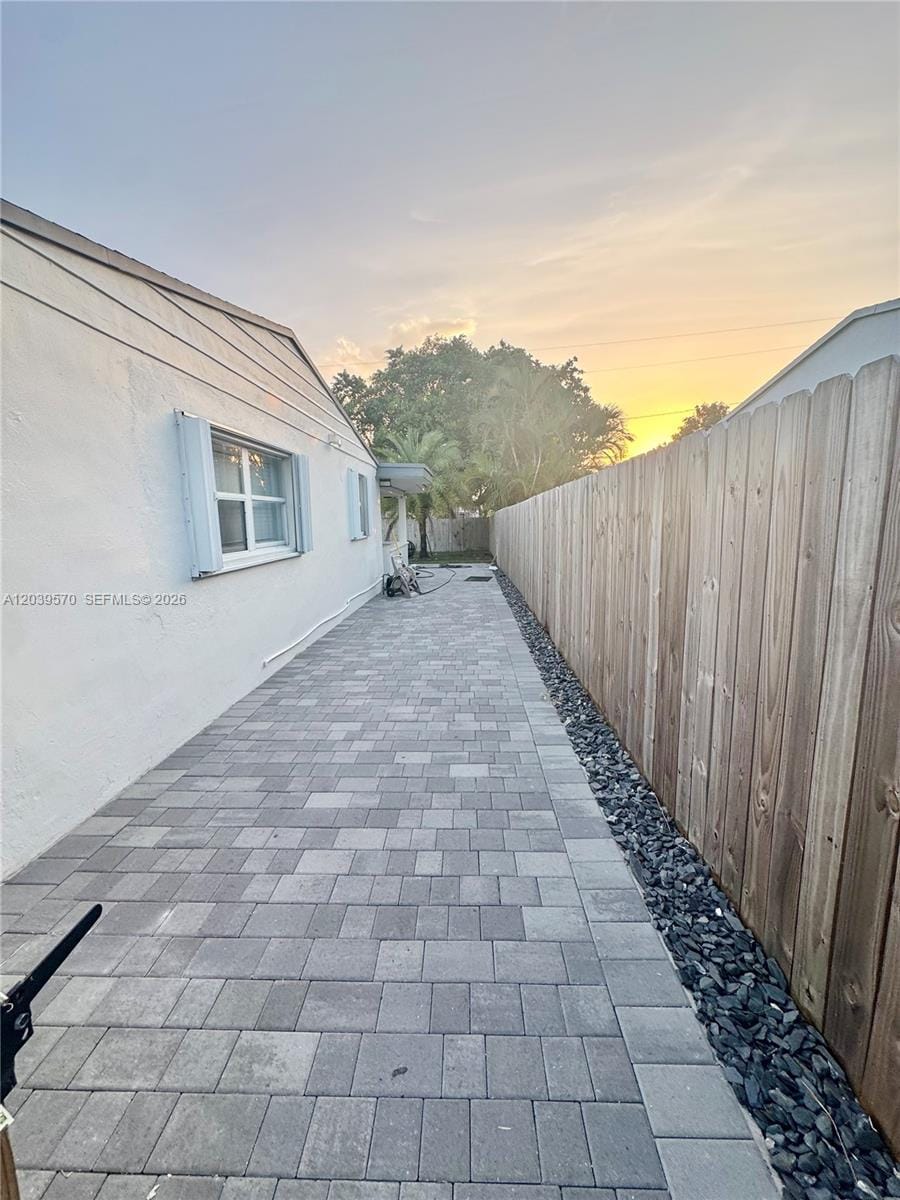 3010 N 73rd Avenue, Hollywood, FL 33024 photo 21