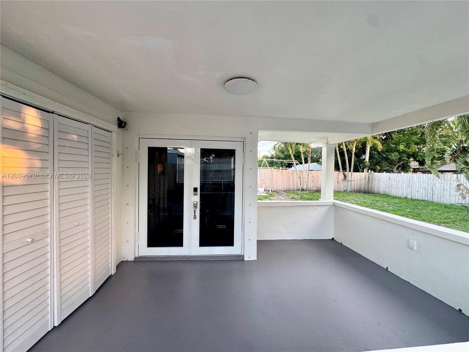 3010 N 73rd Avenue, Hollywood, FL 33024 photo 22