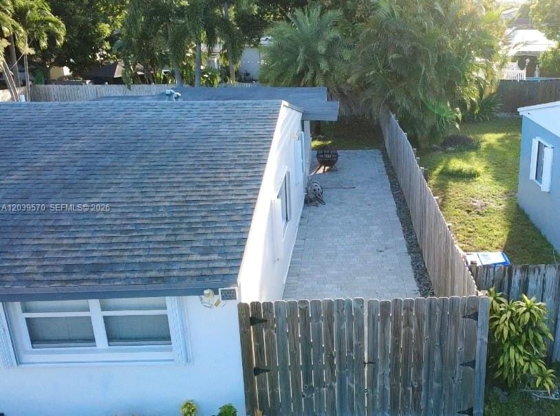 3010 N 73rd Avenue, Hollywood, FL 33024 photo 25