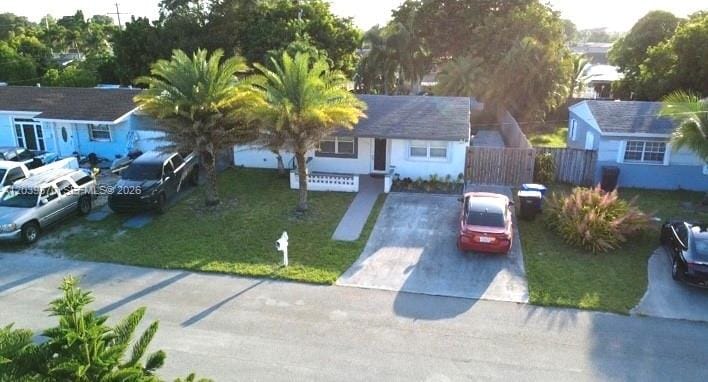 3010 N 73rd Avenue, Hollywood, FL 33024 photo 26