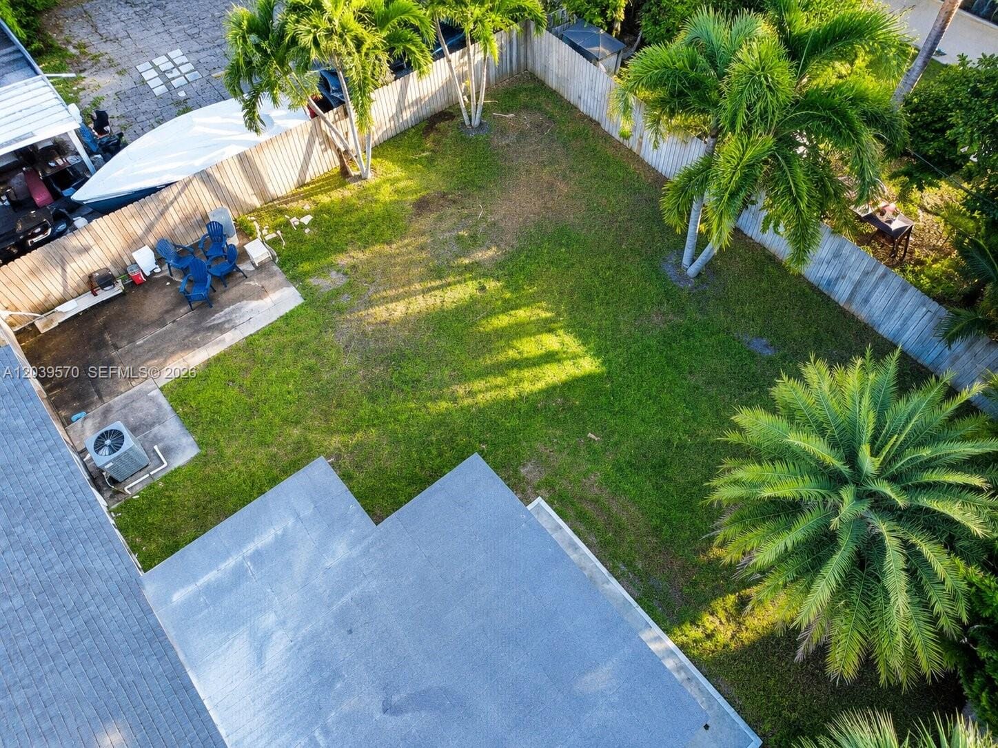 3010 N 73rd Avenue, Hollywood, FL 33024 photo 27