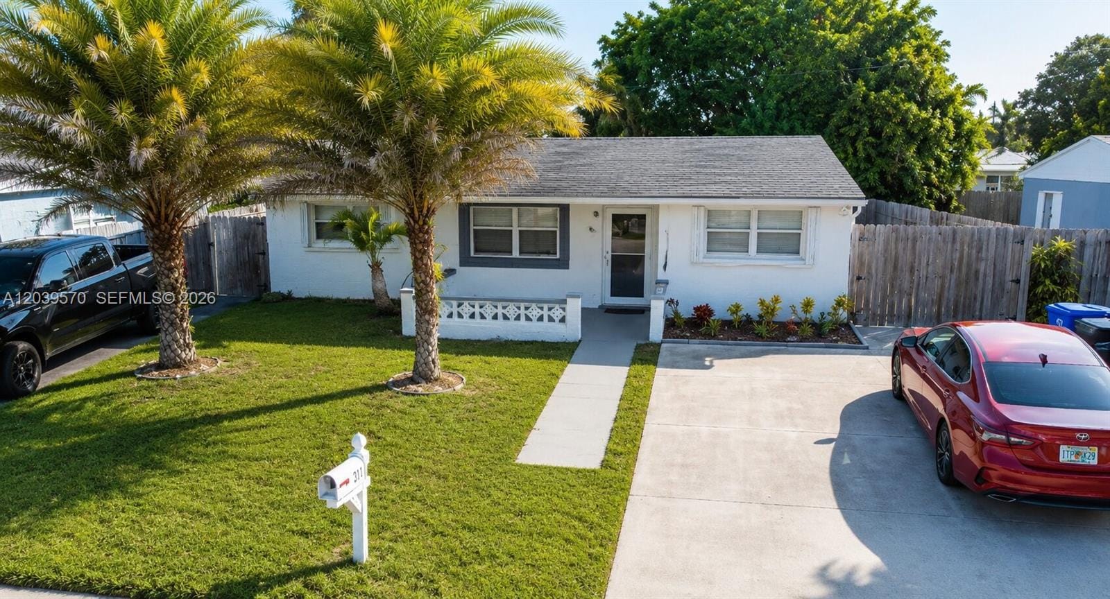 3010 N 73rd Avenue, Hollywood, FL 33024 photo 28