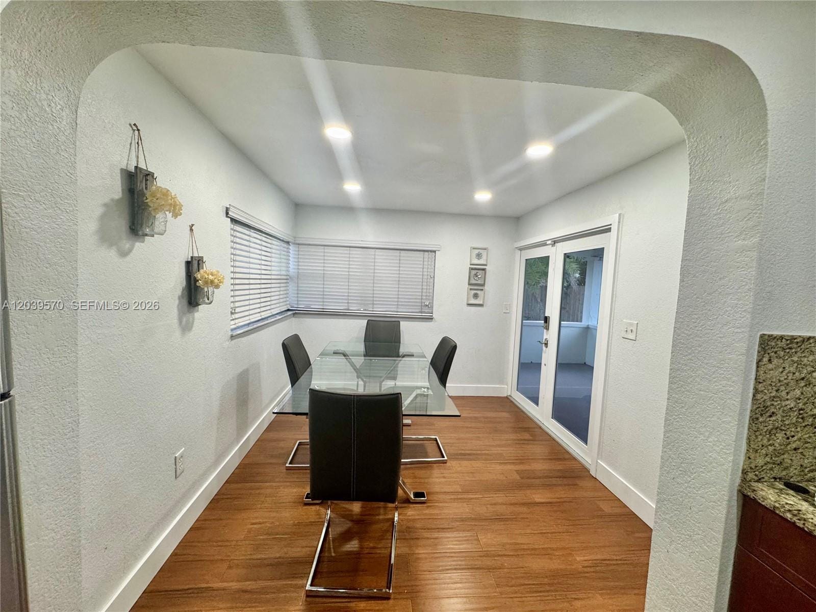 3010 N 73rd Avenue, Hollywood, FL 33024 photo 6